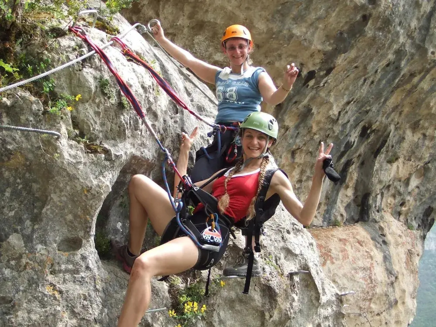 Villa With 4 Bedrooms in Mostuéjouls, With Wonderful Lake View, Privat