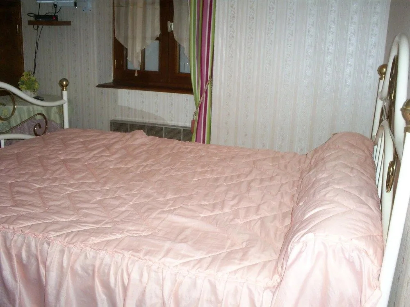 Chambres D'Hotes