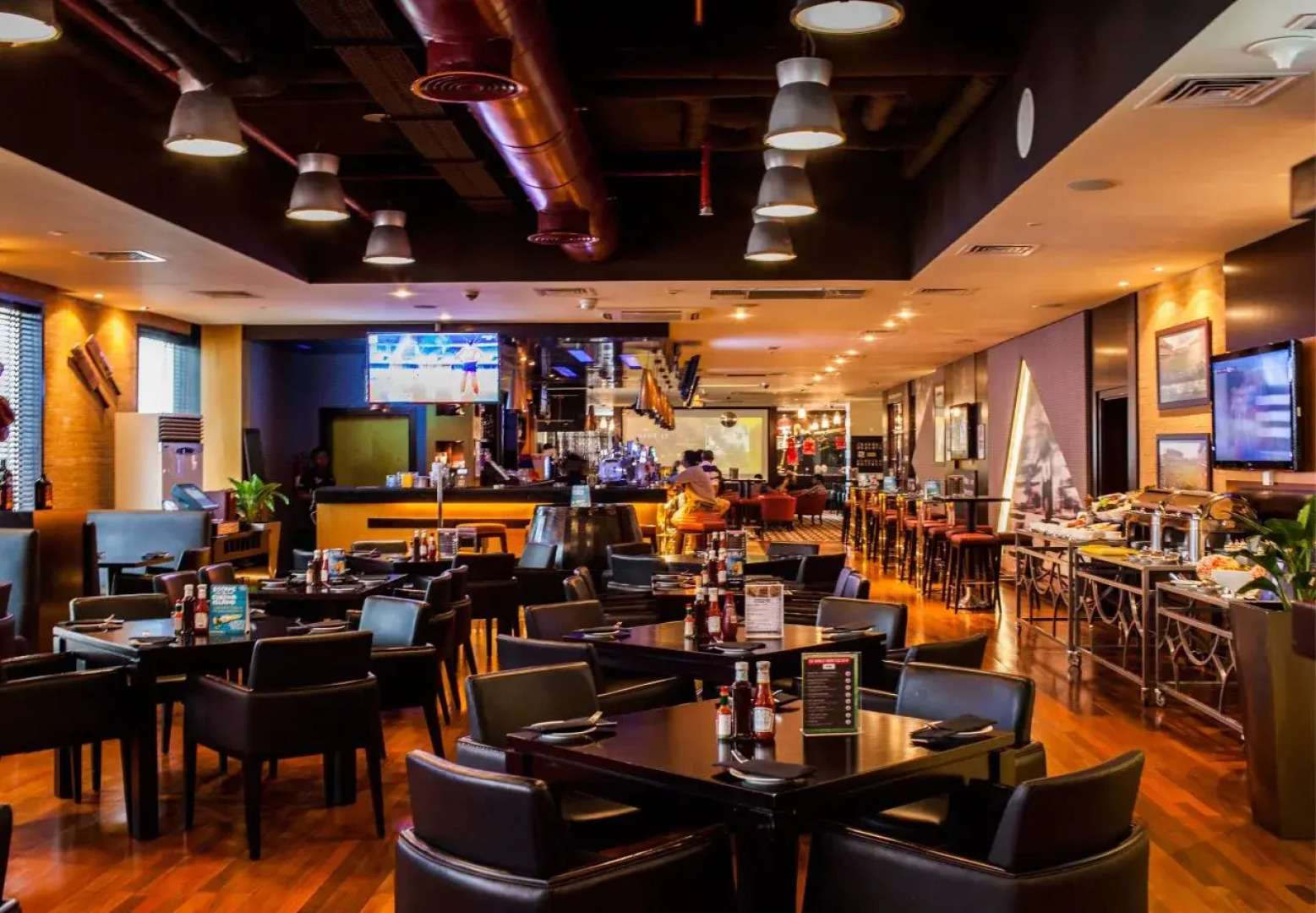 Отель Citymax Bur Dubai