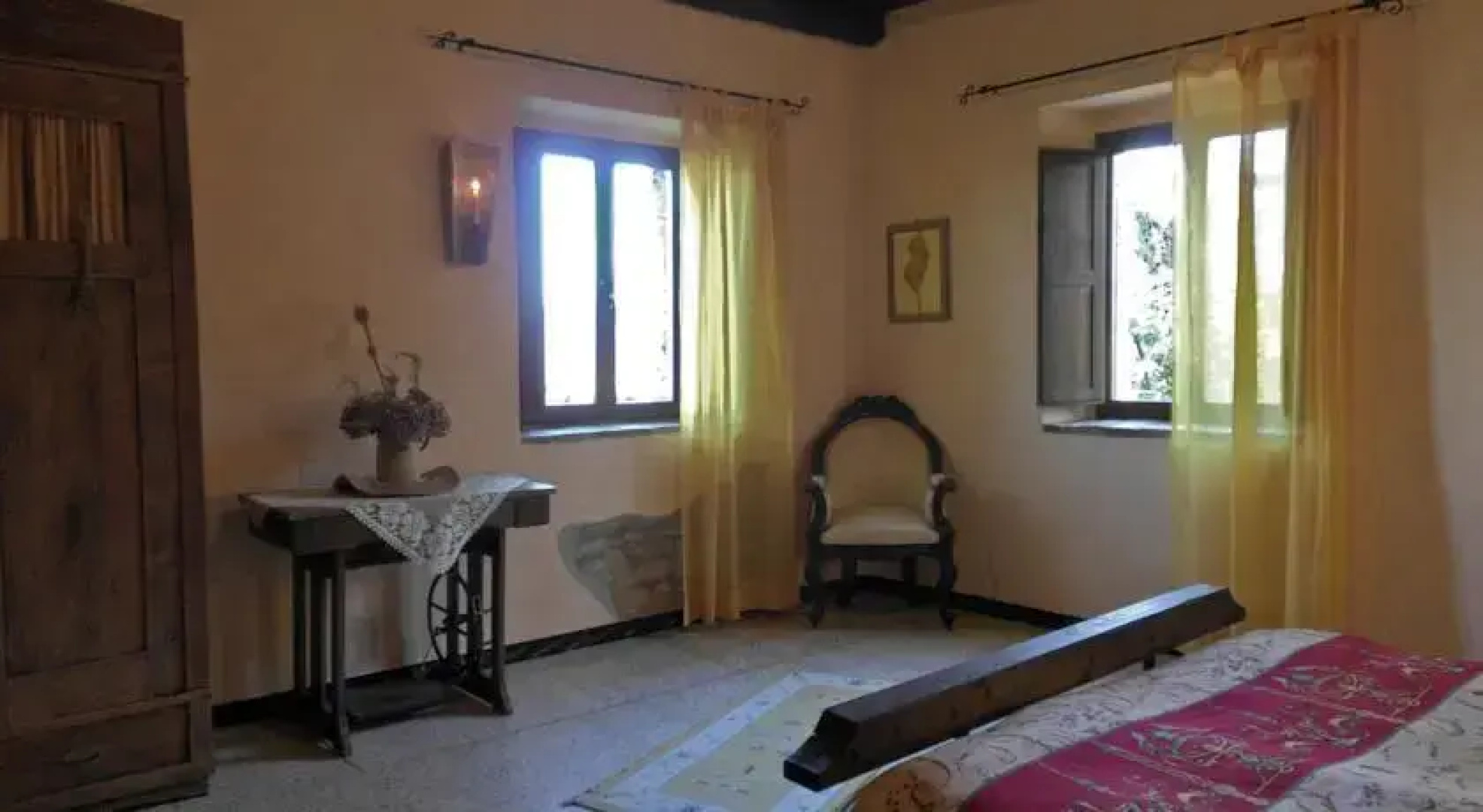 Casa Taiola