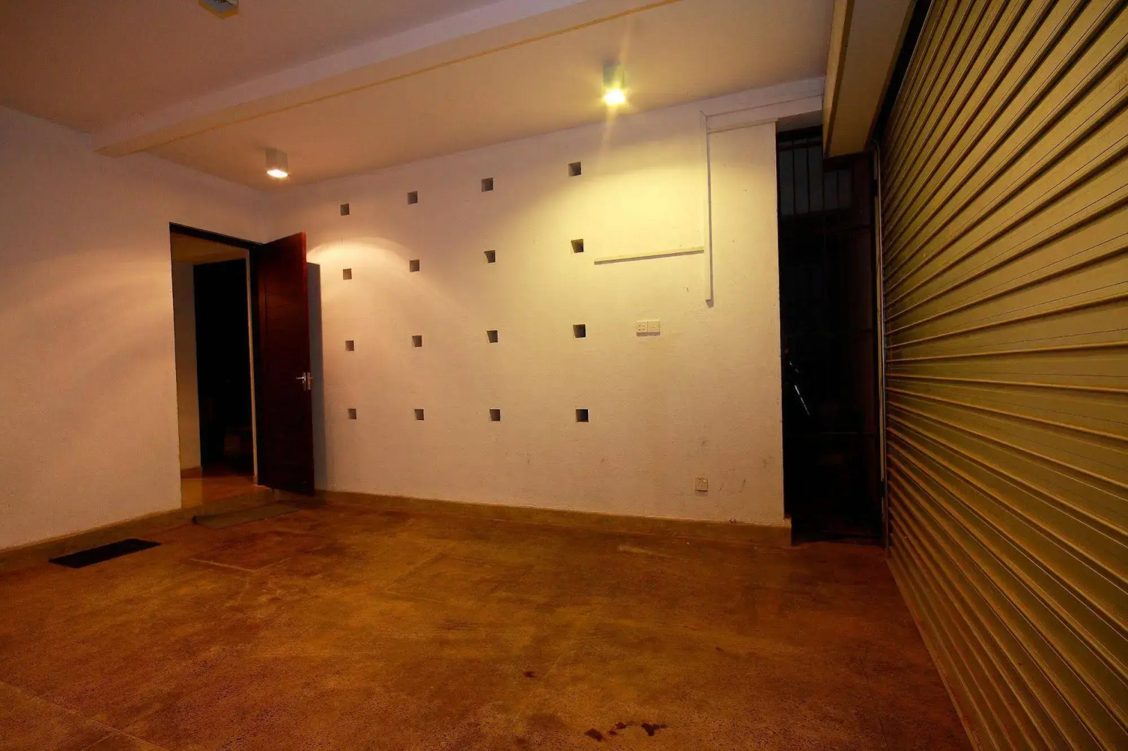 Ankinda Luxurious Villa