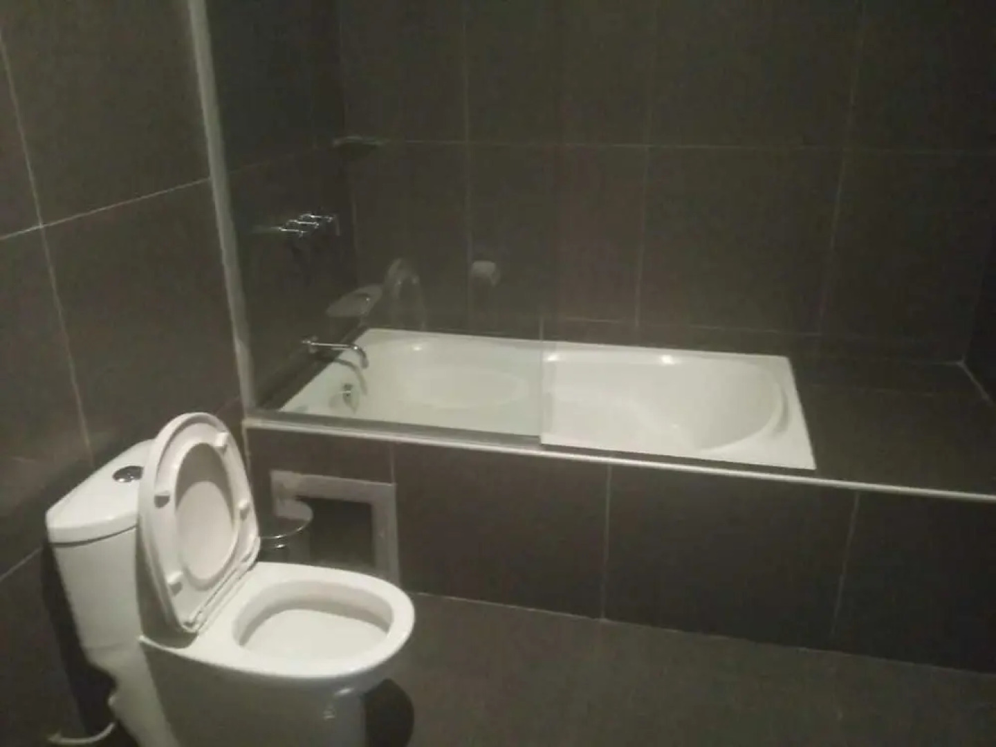 Hotel Viera Chimbote