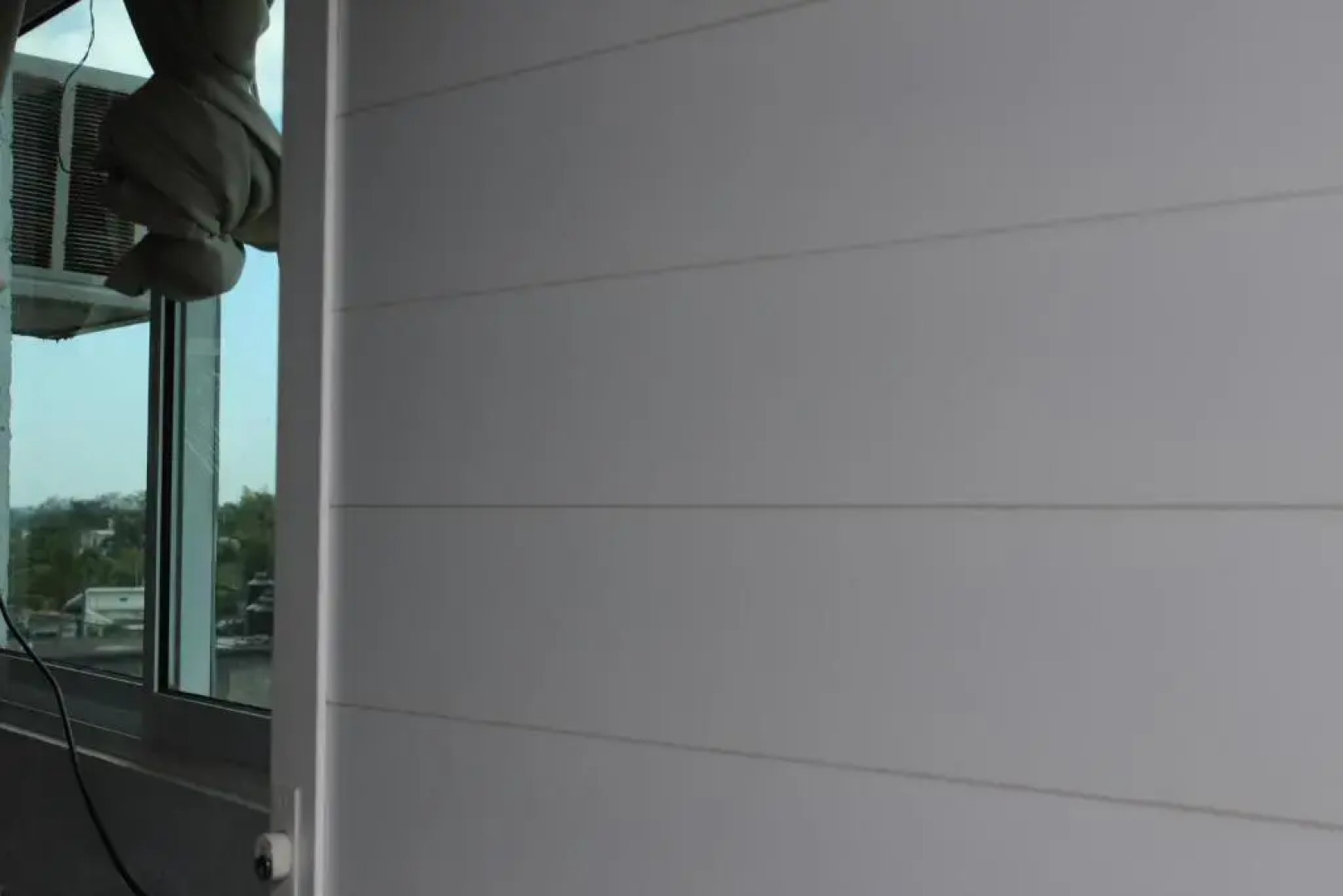 Hotel Villas del Rey