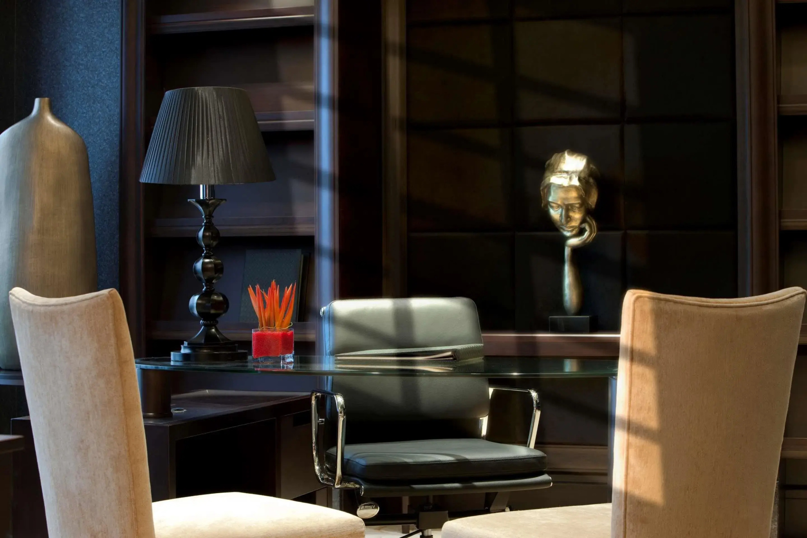 Sheraton Shunde Hotel