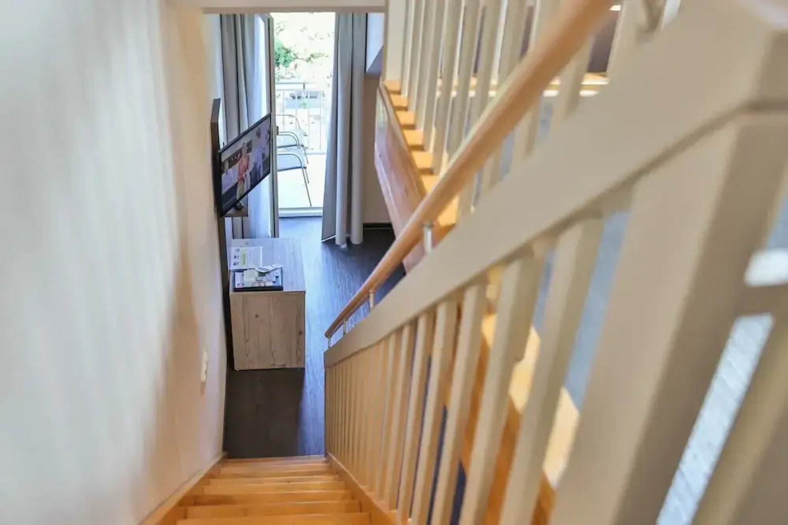 Sonnenhotel Bayerischer Hof