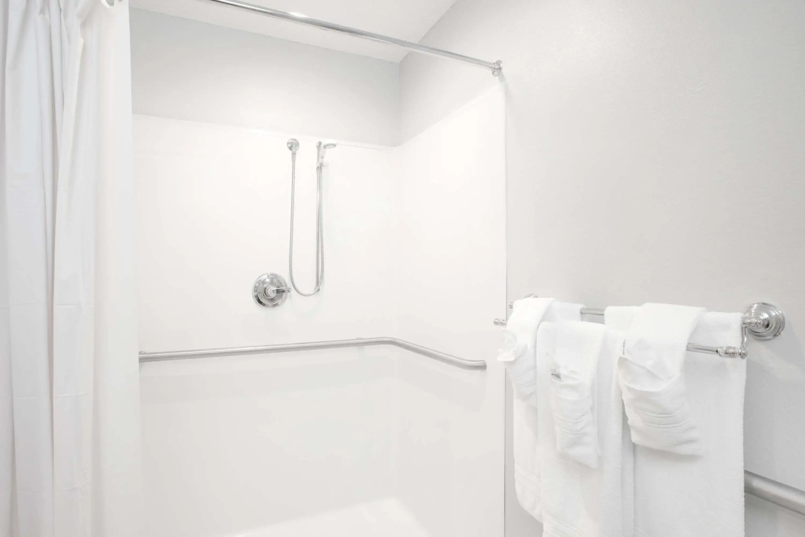 Microtel Inn & Suites by Wyndham Gardendale/Birmingham North