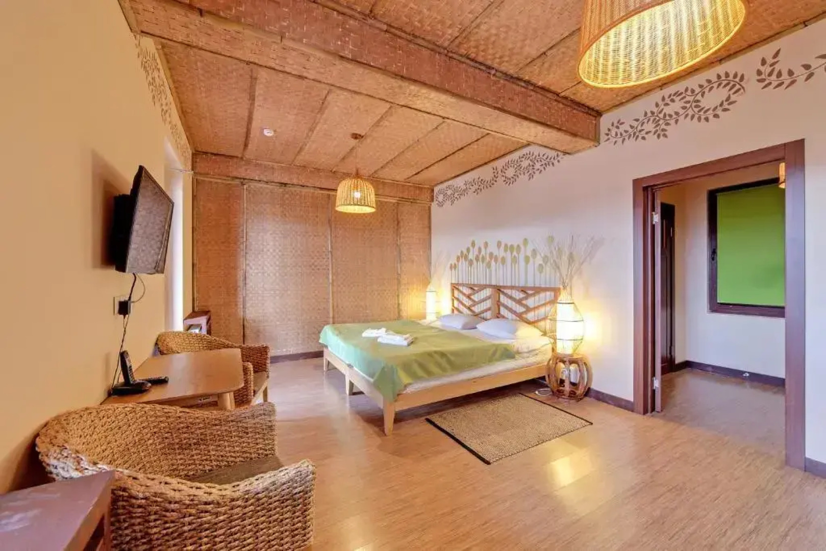 Юго-Восточная Азия Этномир