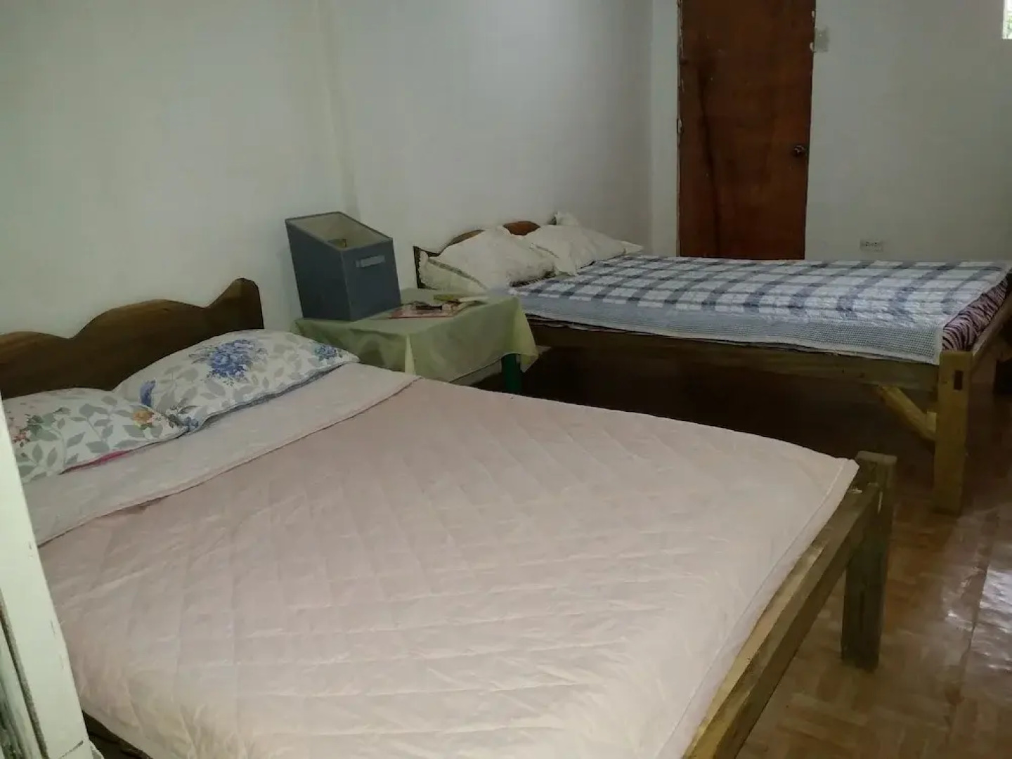 Peding's Place Resort