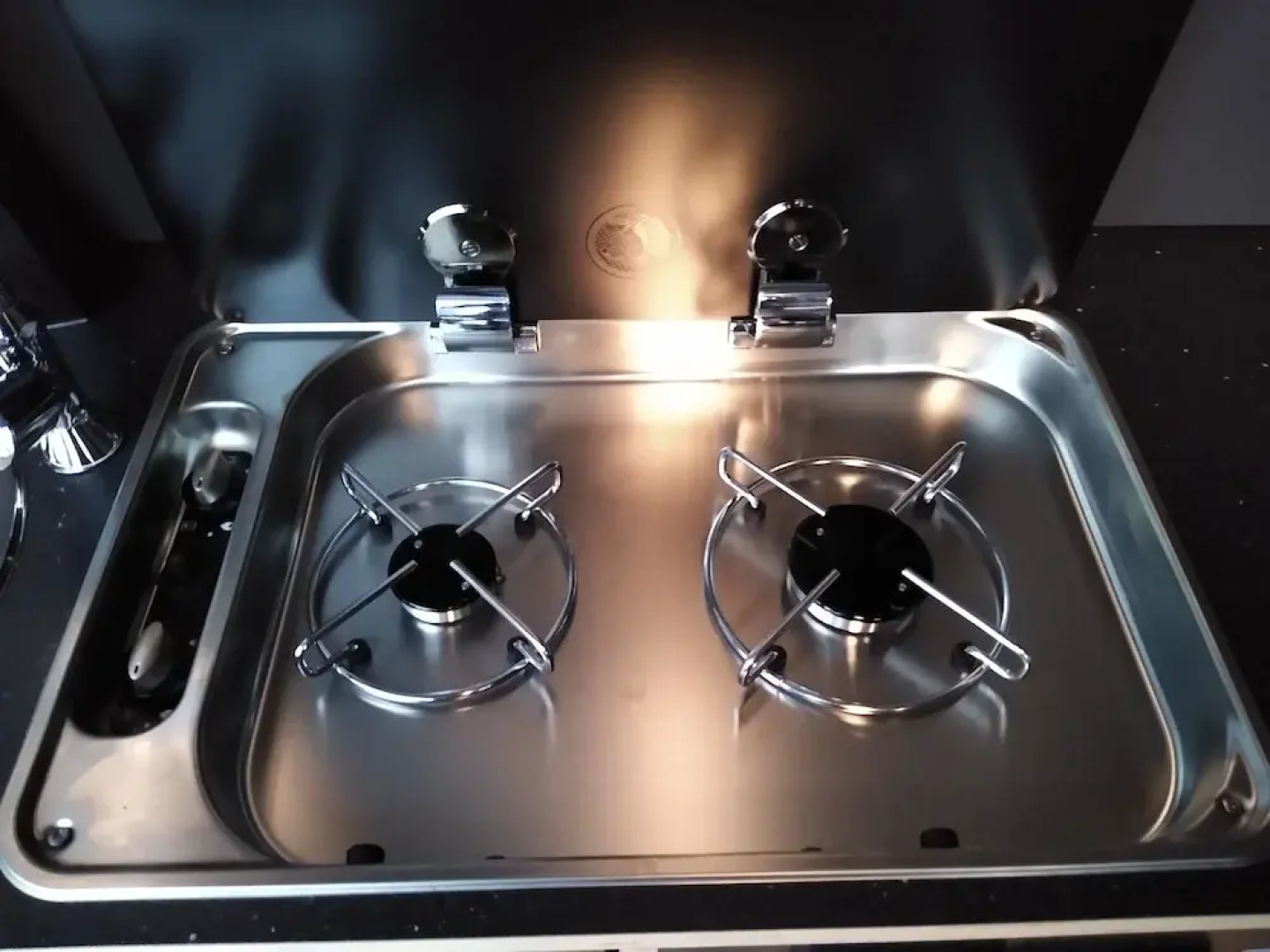 Arctic Guesthouse & Igloos