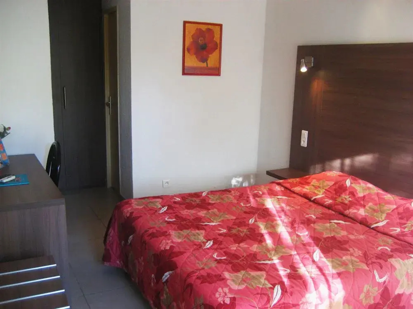 Résidence Le Maritime