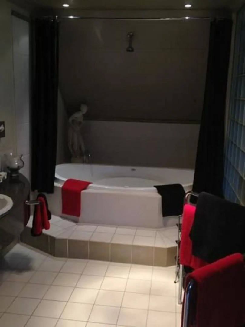 GG gateway to the Gordon