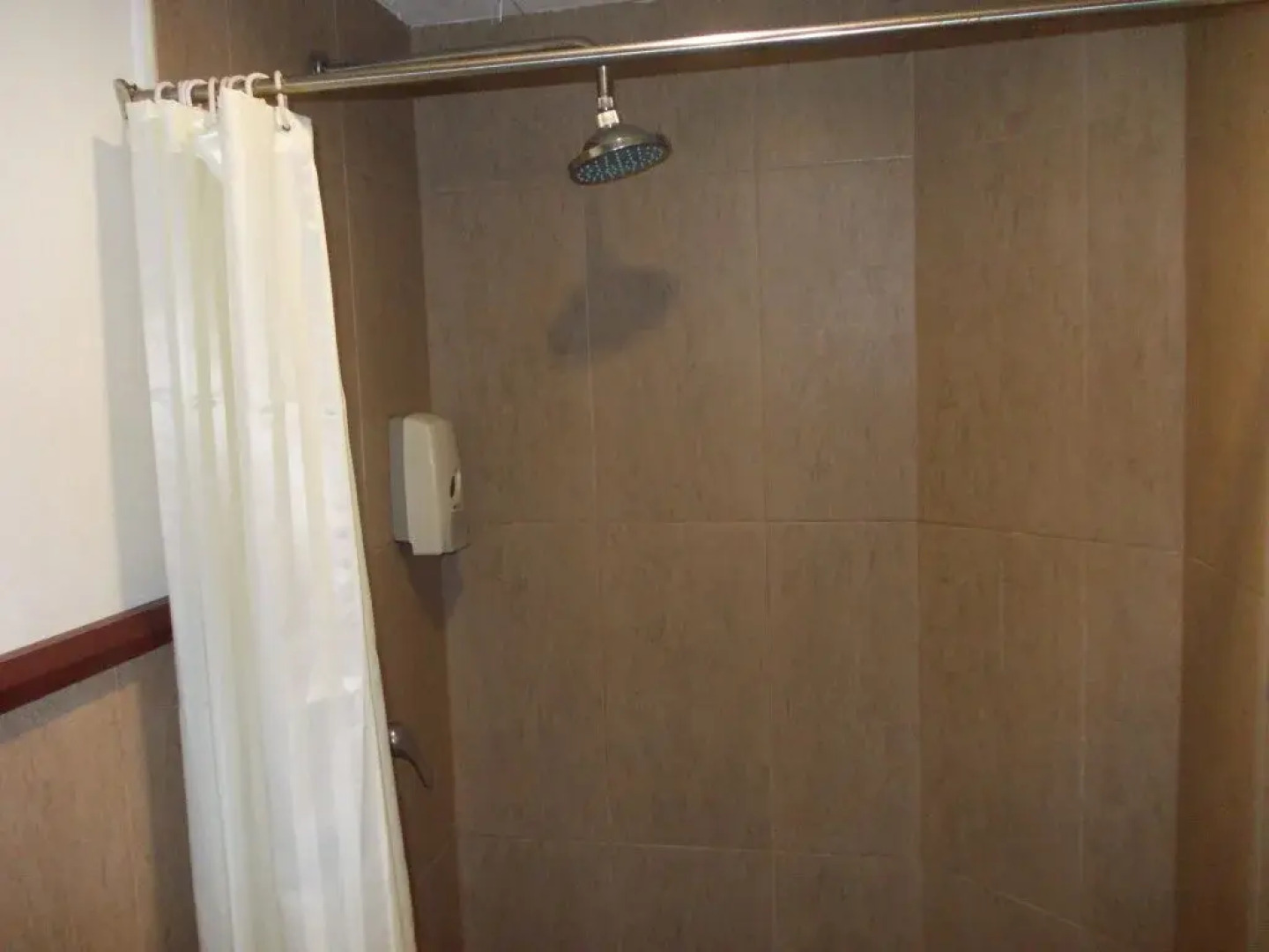 Hotel Sri Sutra - Bandar Puchong Jaya