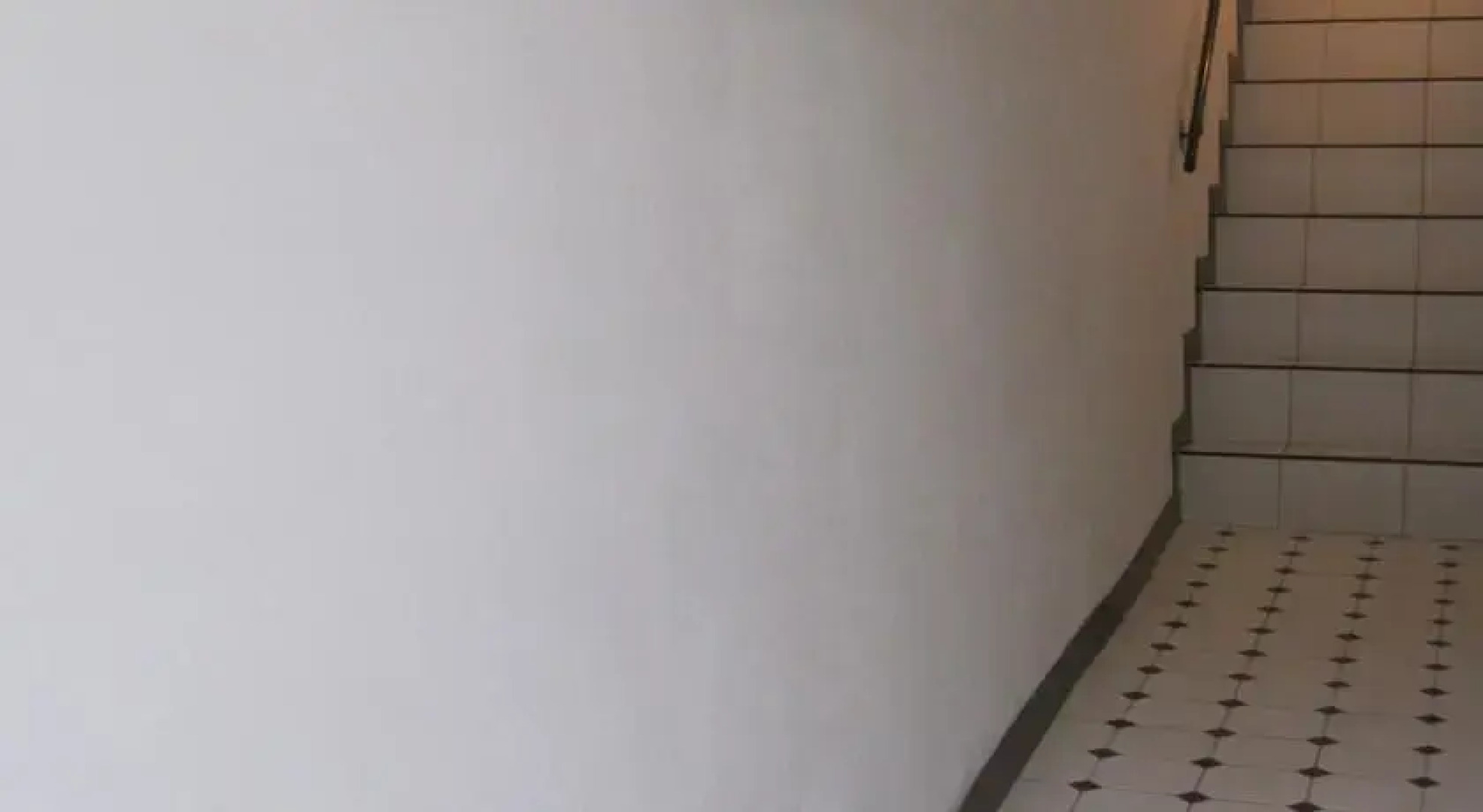 Neuchâtel Vieux Village Hauterive