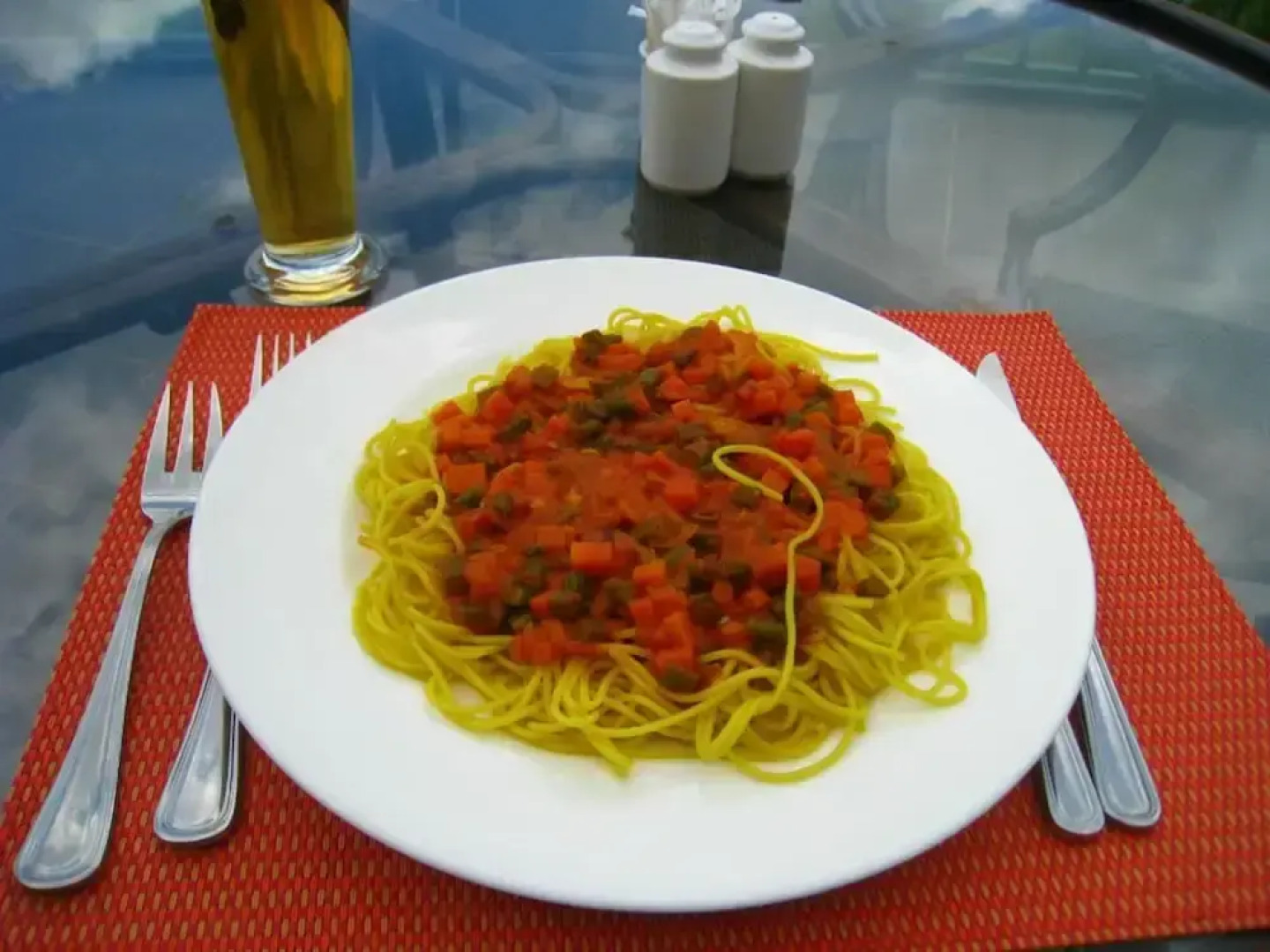 Nyungwe Top View Hotel