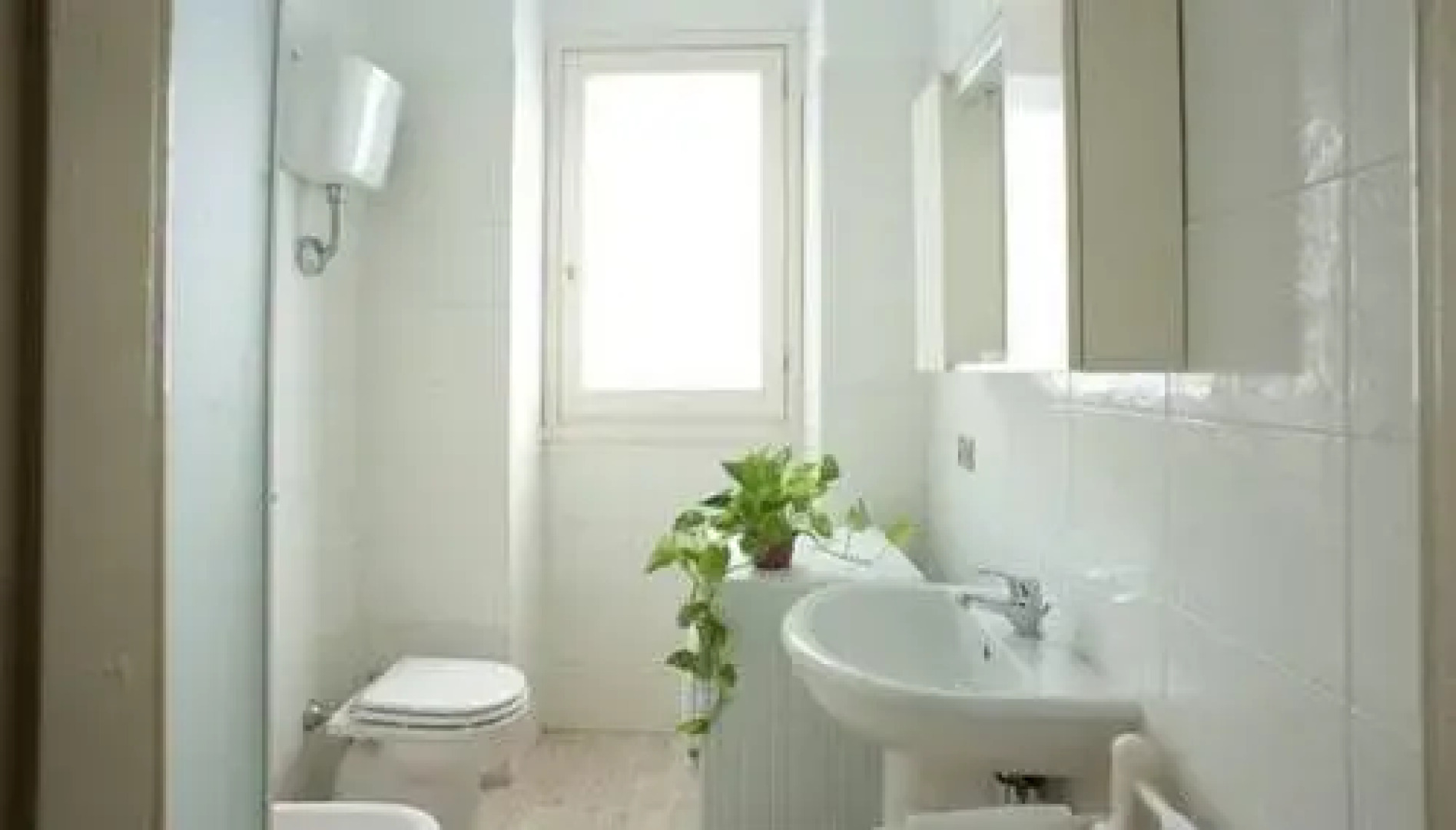 Case Vacanza City Center