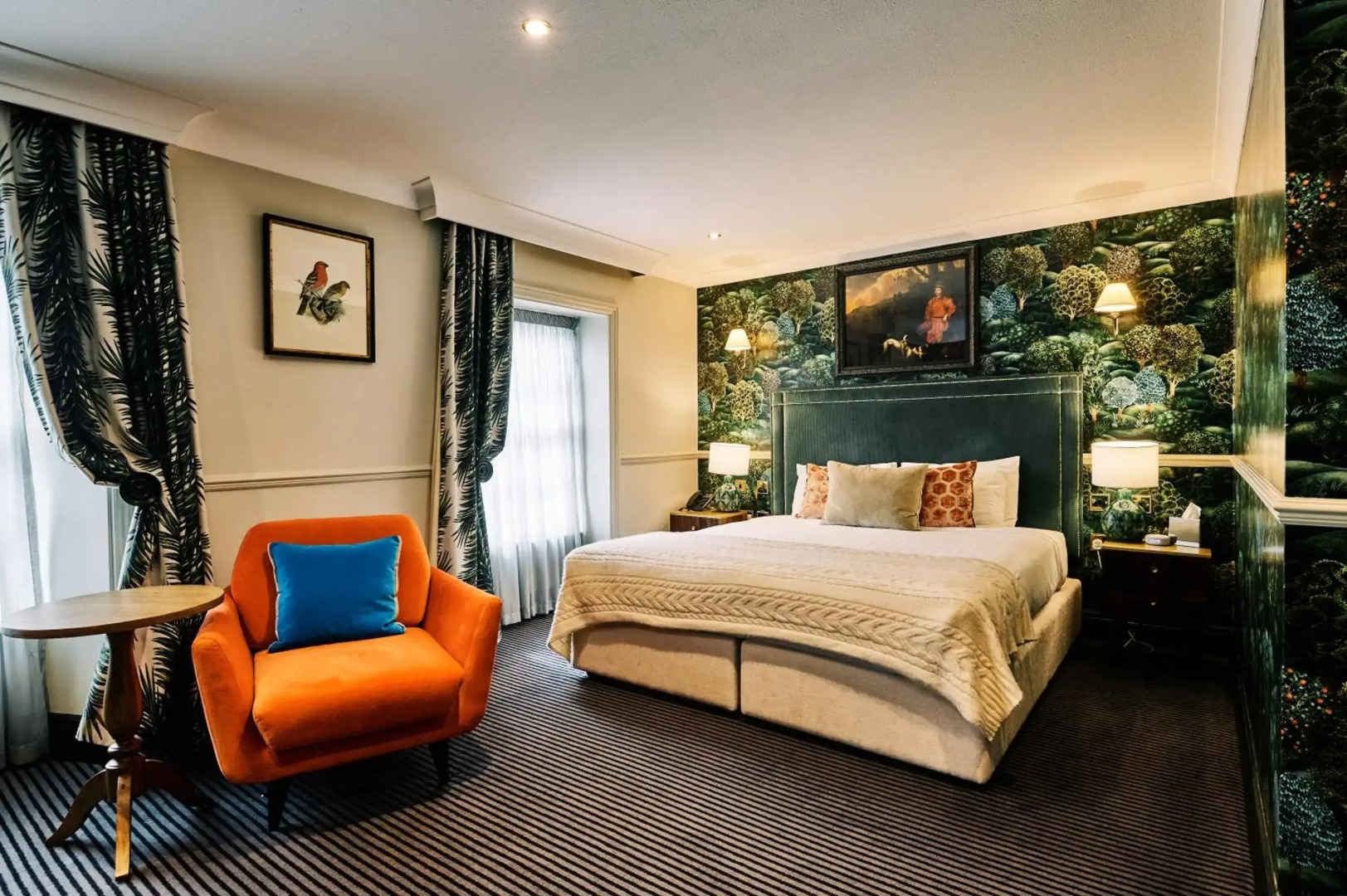 Bedford Swan Hotel & Thermal Spa