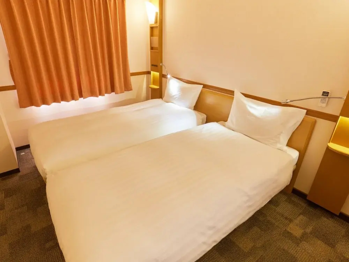 Toyoko Inn Tokyo Akiba Asakusabashi-eki Higashi-guchi