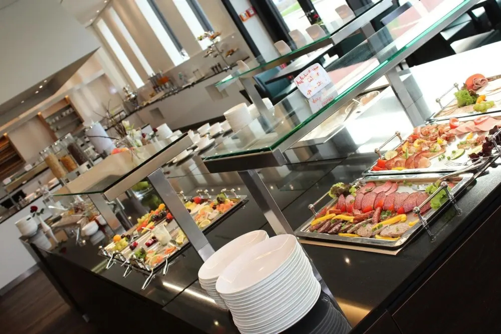 Boardinghouse My Maison