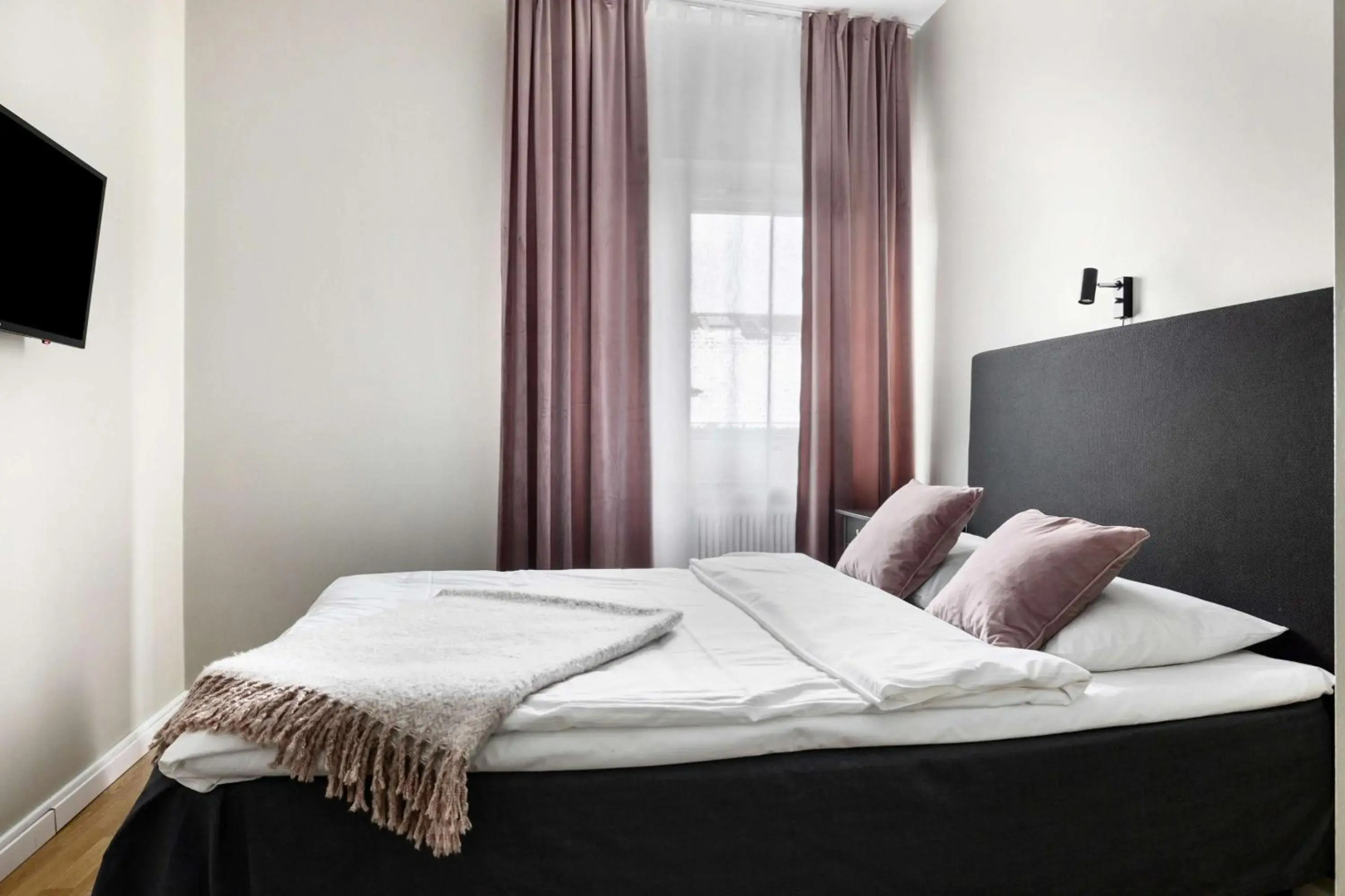 Best Western Hotel Trollhattan