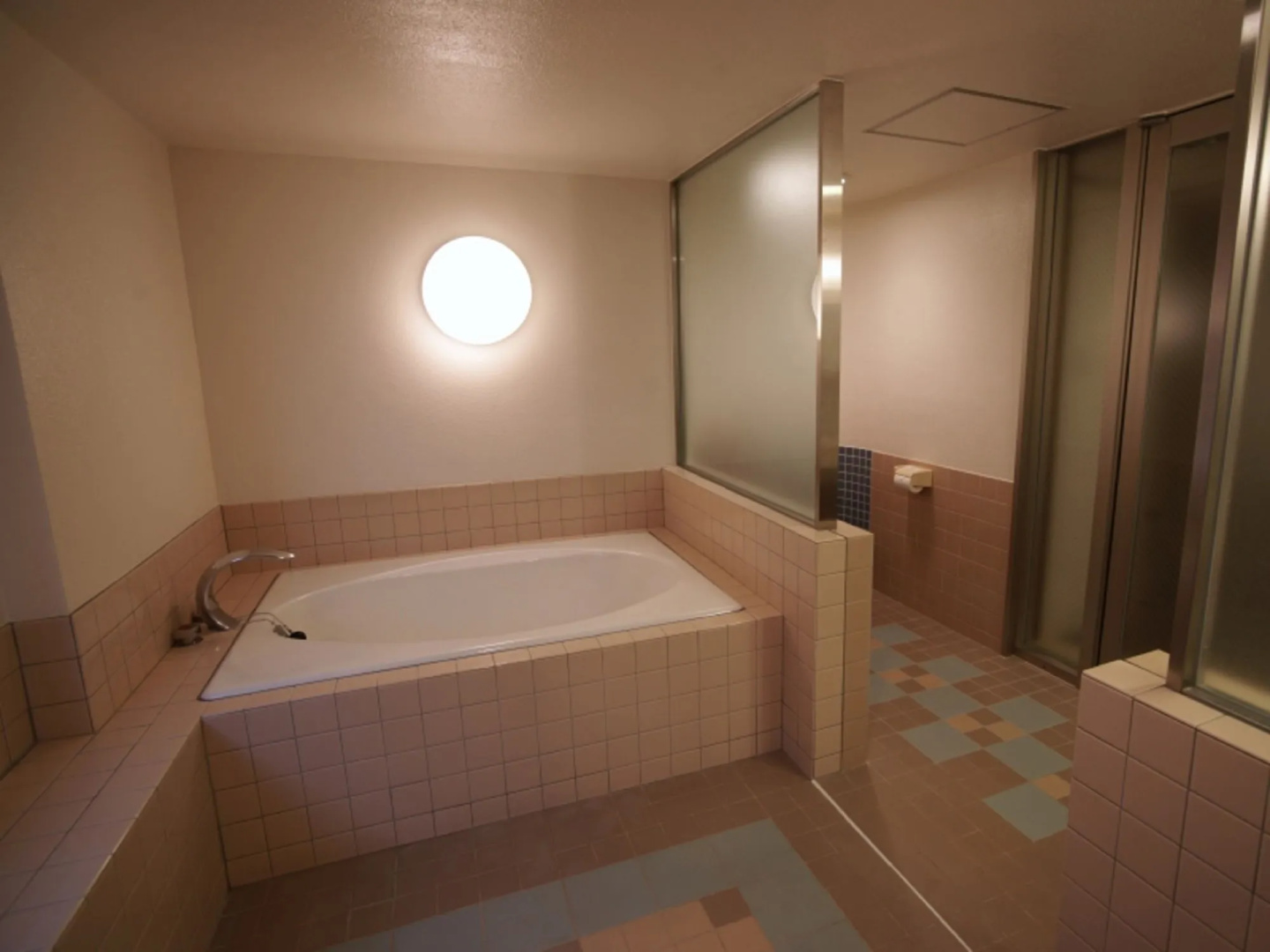 Izumigo, AMBIENT Izu-Kogen Condominium