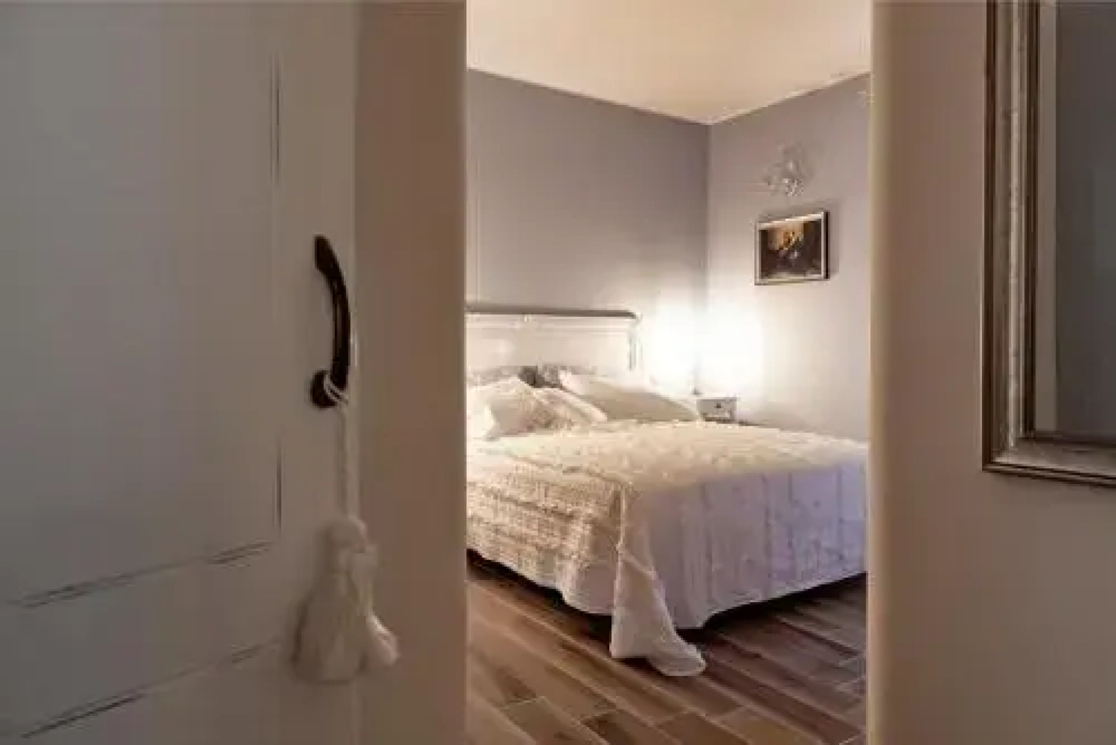 Affittacamere Al Borgo