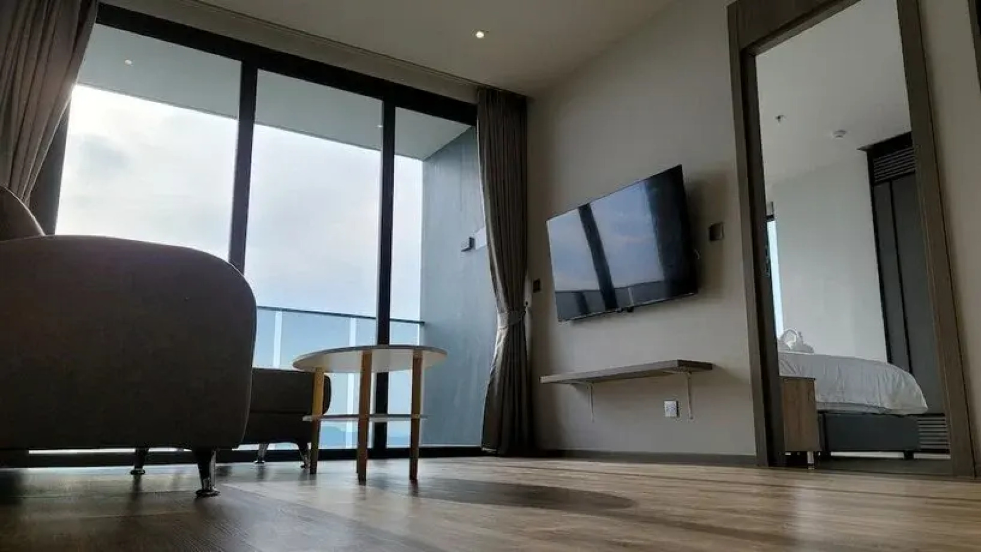 Mercure Perpignan Nord