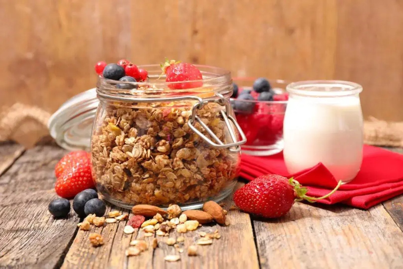 Hotel Alpina Ros Demming