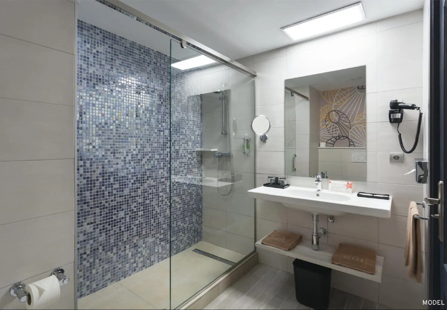 Hotel Riu Chiclana - All Inclusive