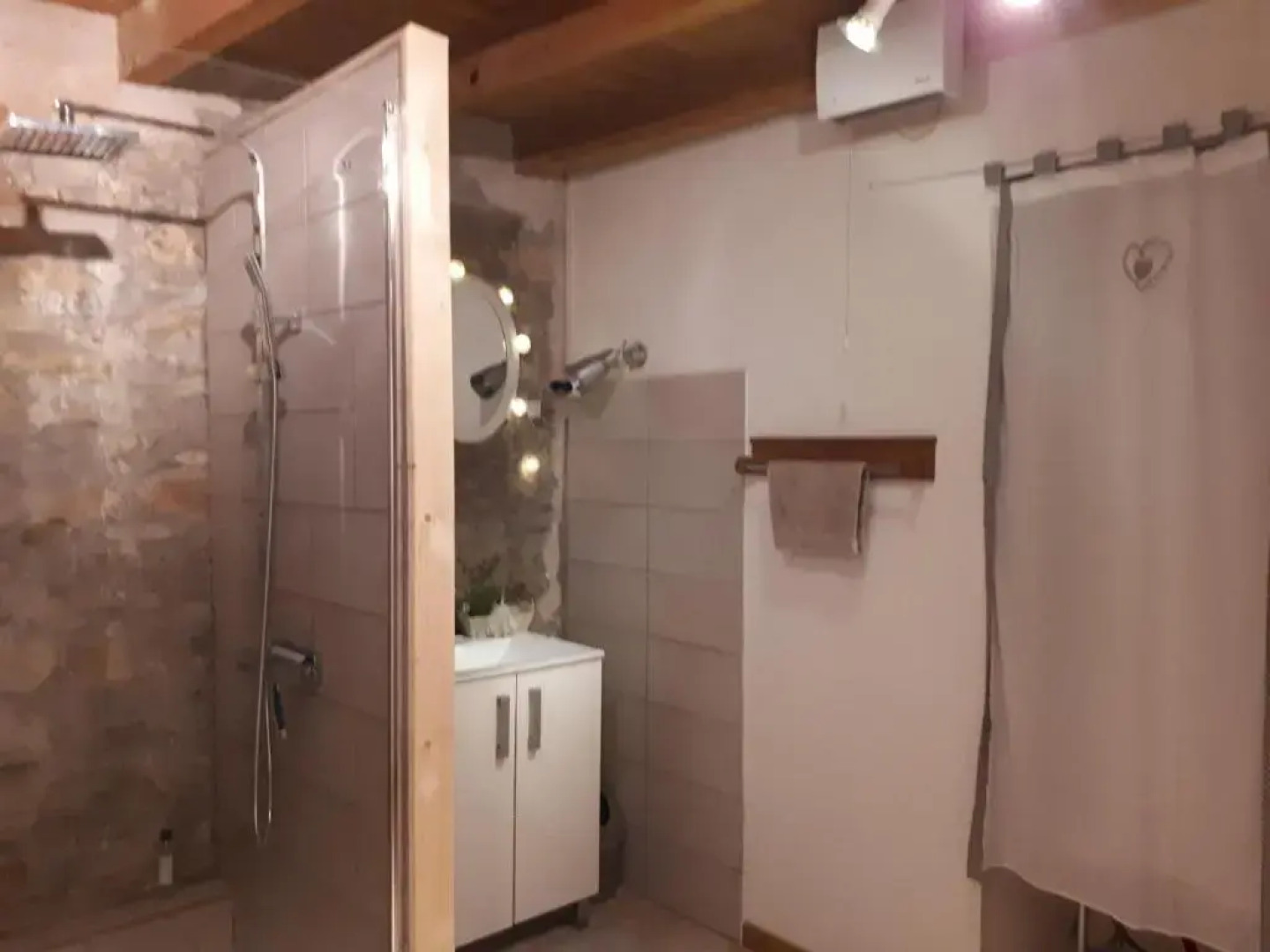 le clos des Vins d'anges