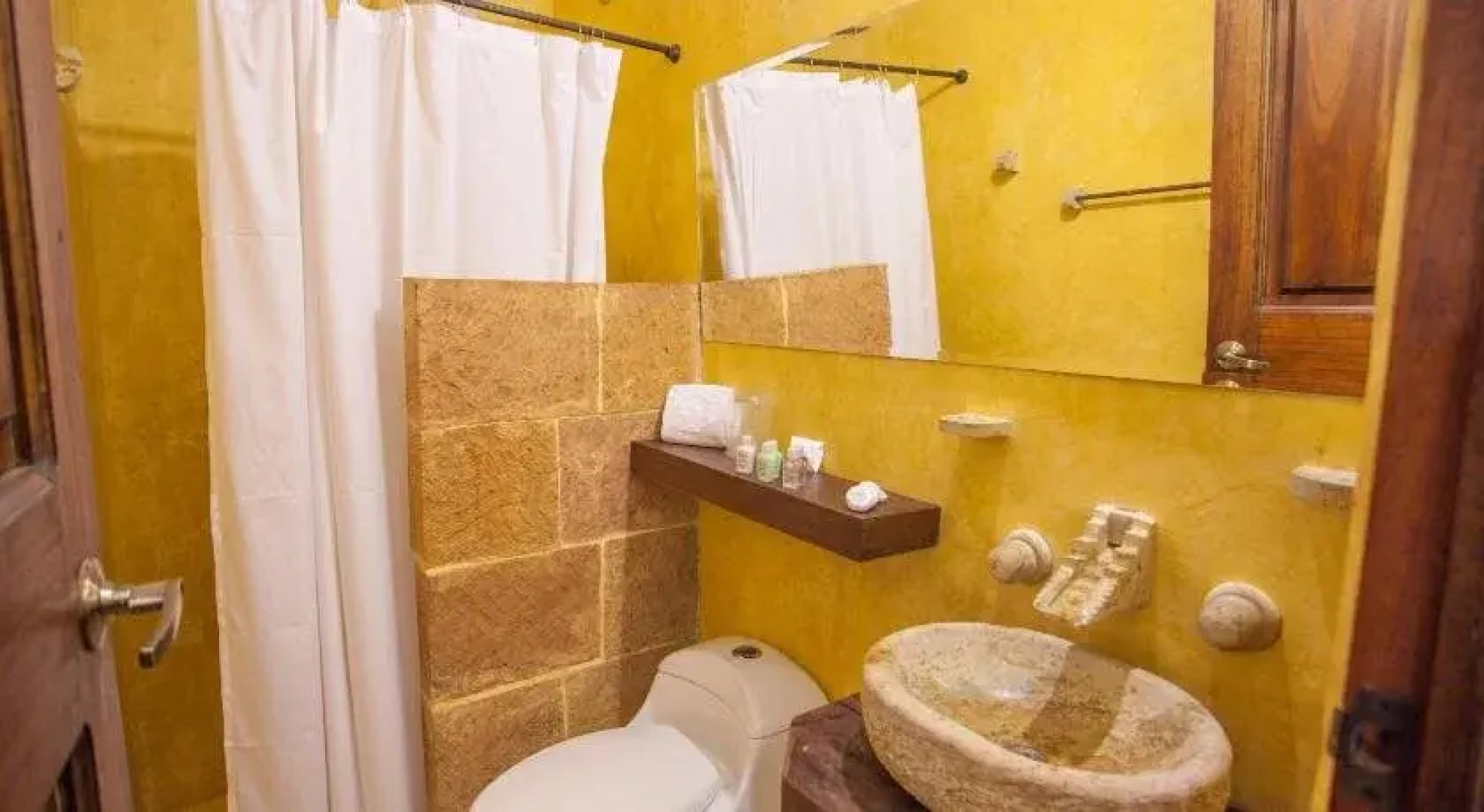 Hicasua Hotel Boutique