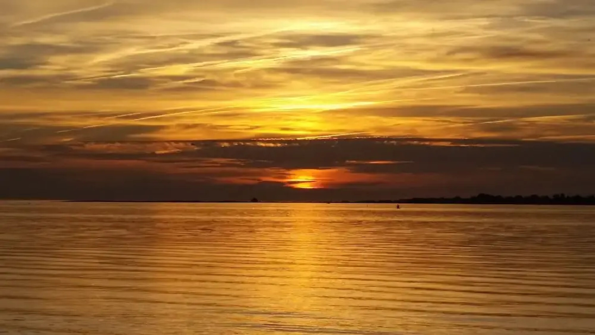 Résidence Ondines - Les T2 4 personnes