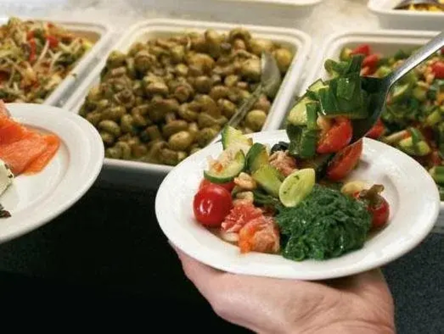 Rosenberger Motor-Hotel Ansfelden