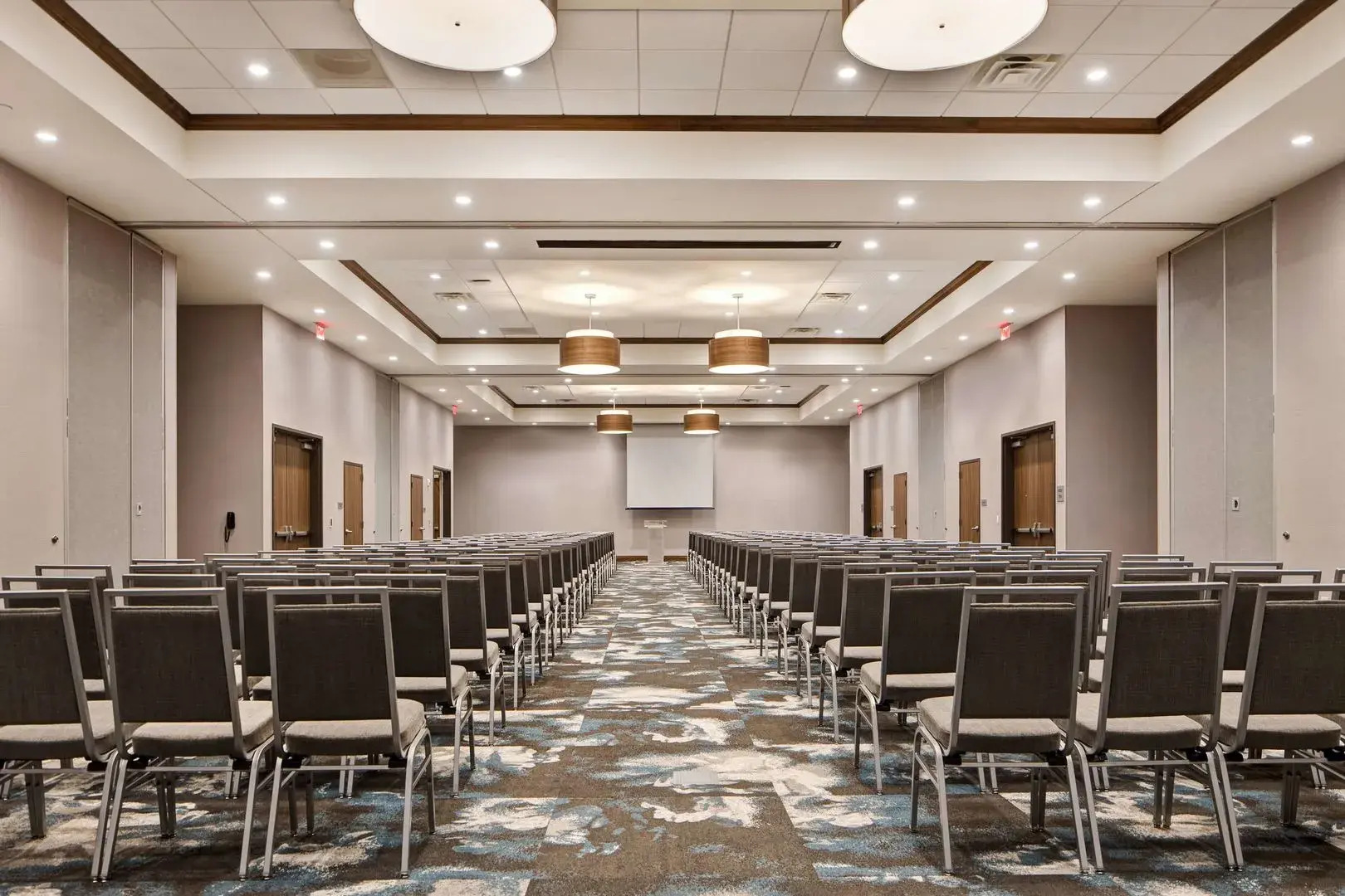 Hilton Garden Inn Summerville