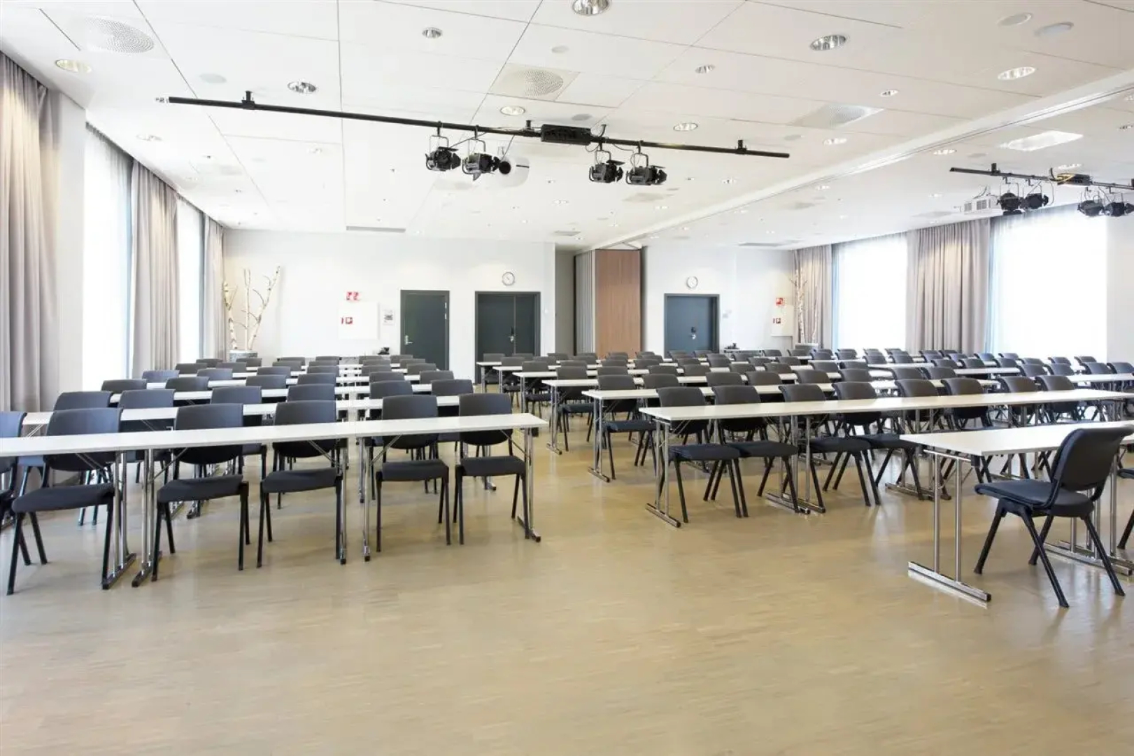 Thon Partner Elgstua