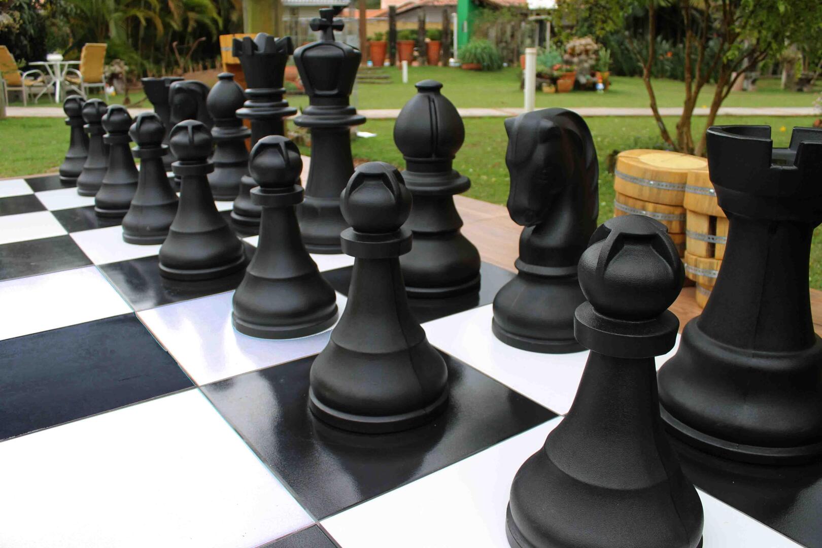 Pousada Portal do Vígolo