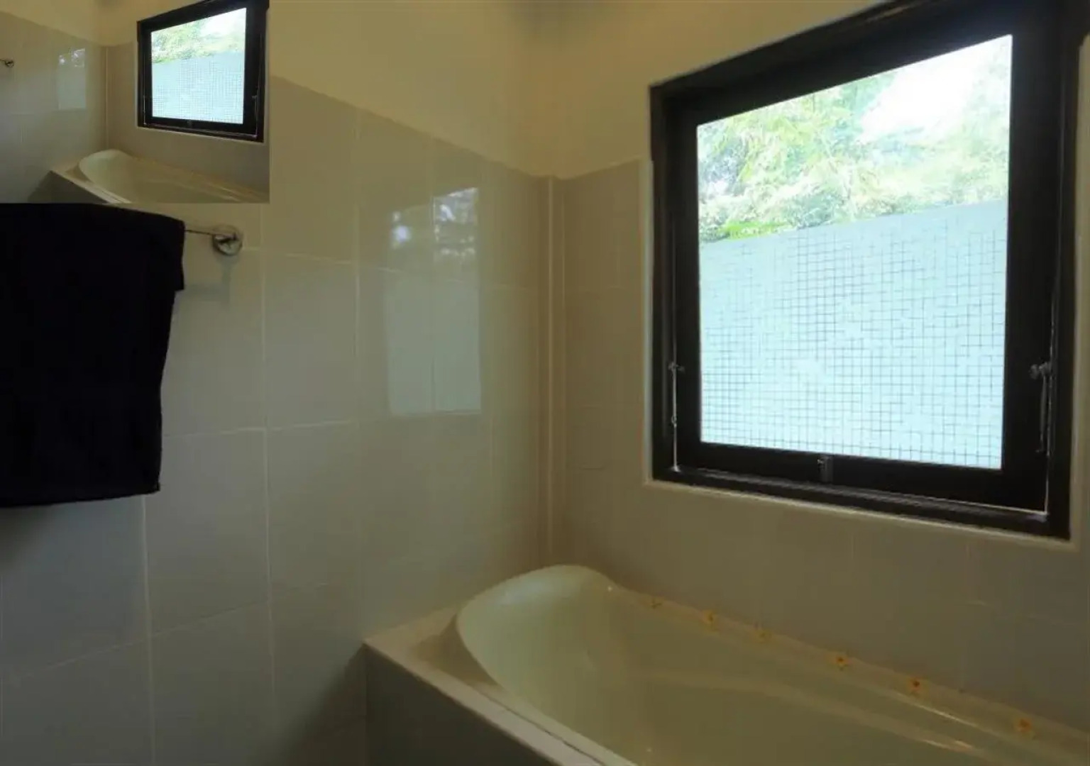 Suastika Bed and Breakfast