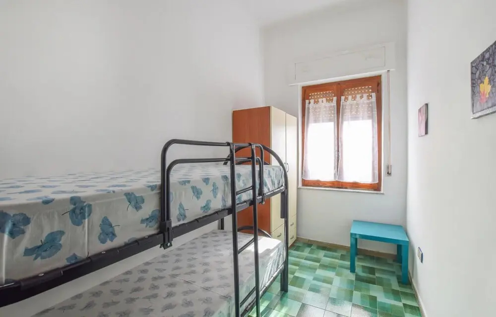 Nice Apartment in Nocera Terinese With 2 Bedrooms and Wifi