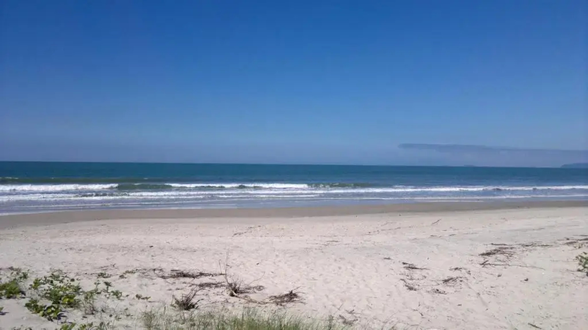 Residência Deolindo