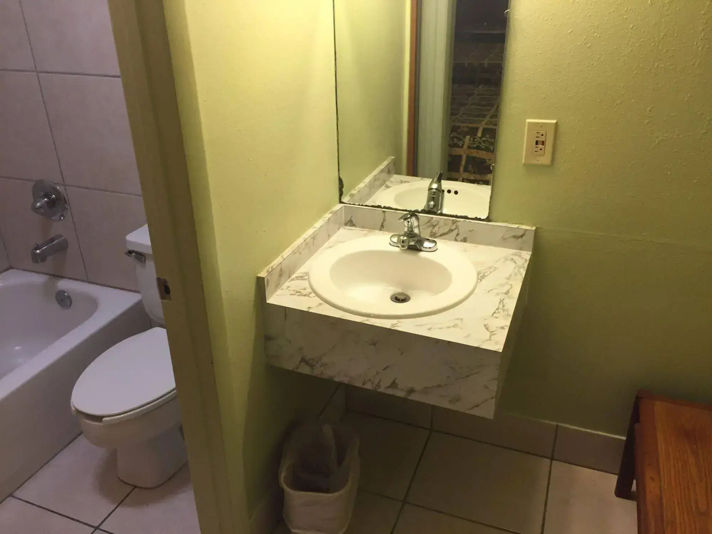 Residence Inn by Marriott Sebring