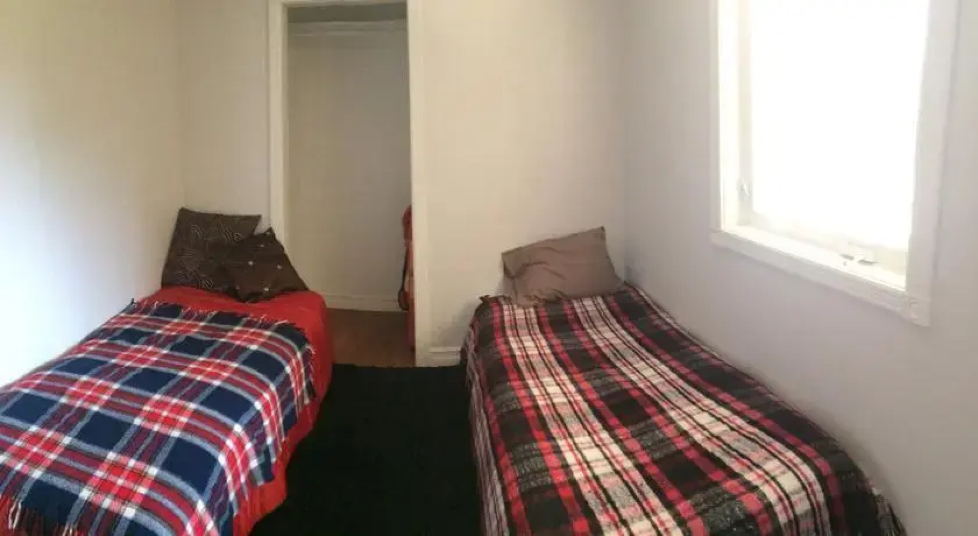 Bruce Peninsula Cottage