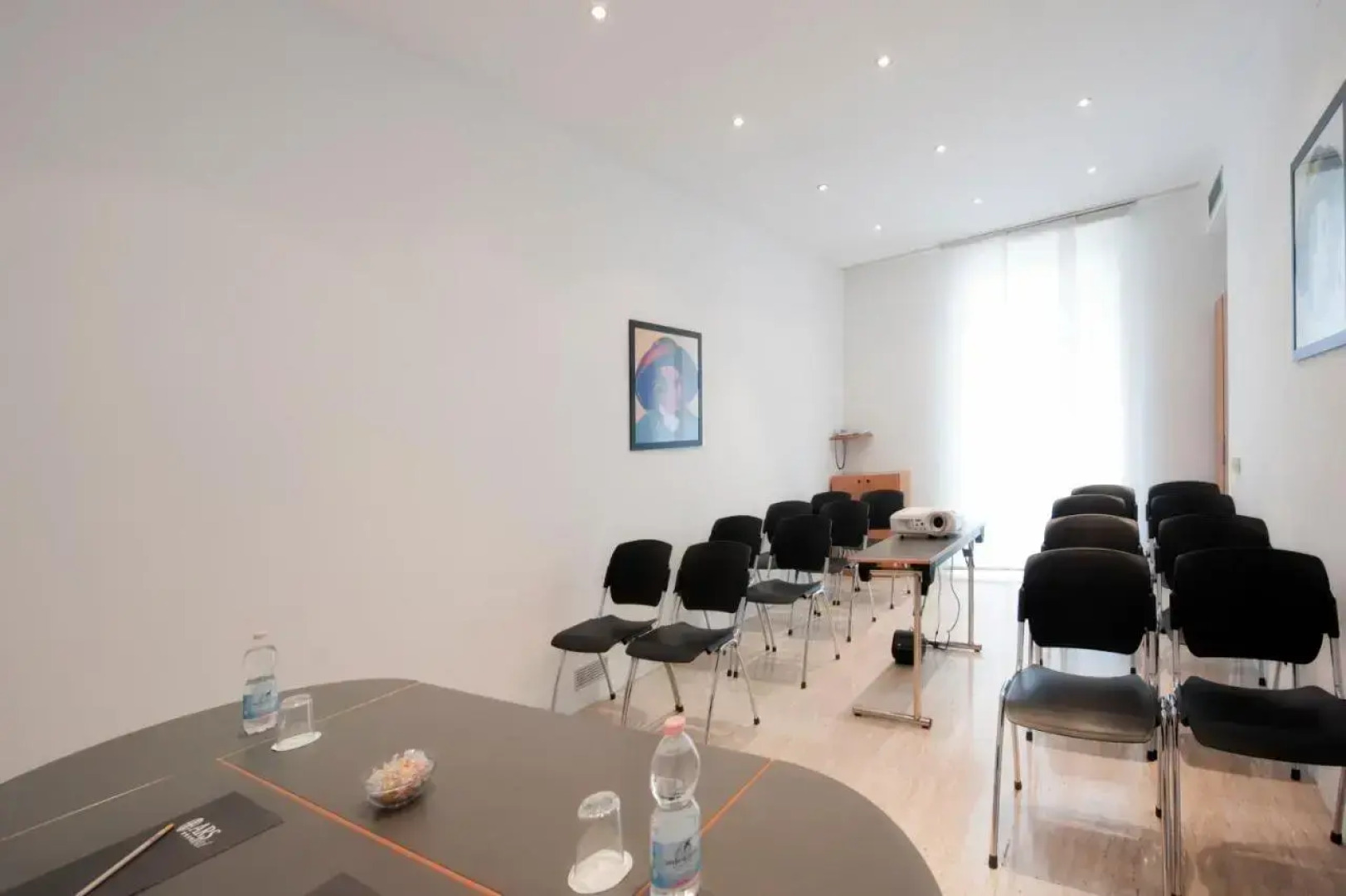 Best Western Ars Hotel