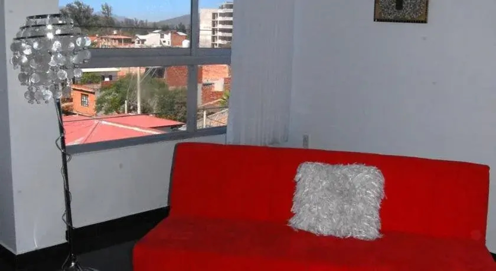 Continente Hotel Boutique