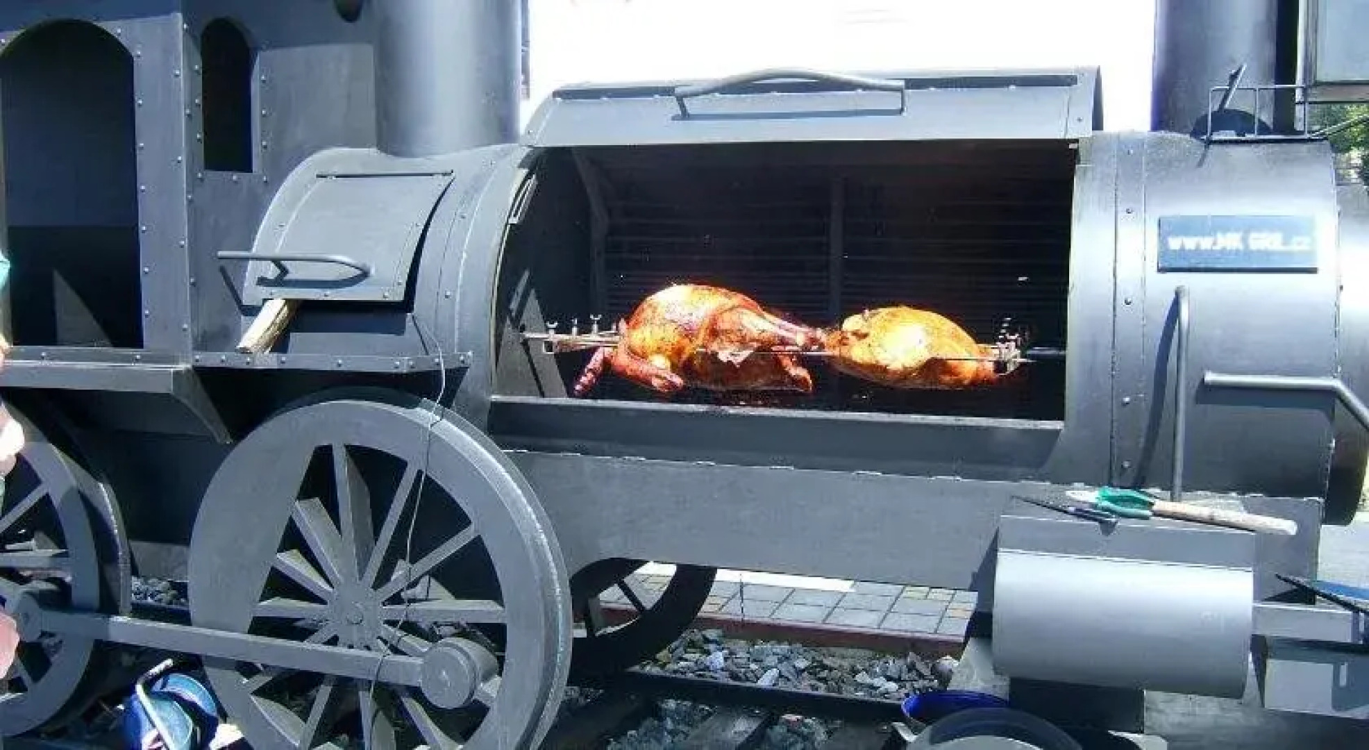 Penzion Stříbrný vítr - Adults Only