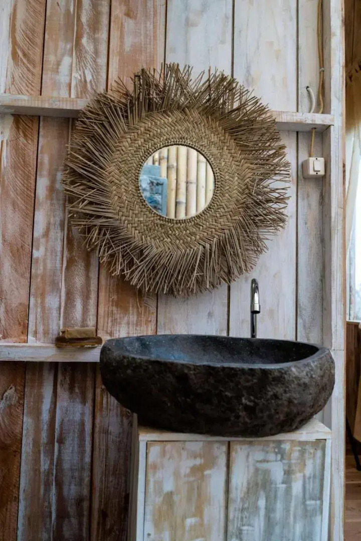 Selini on the Hill Villas & Spa