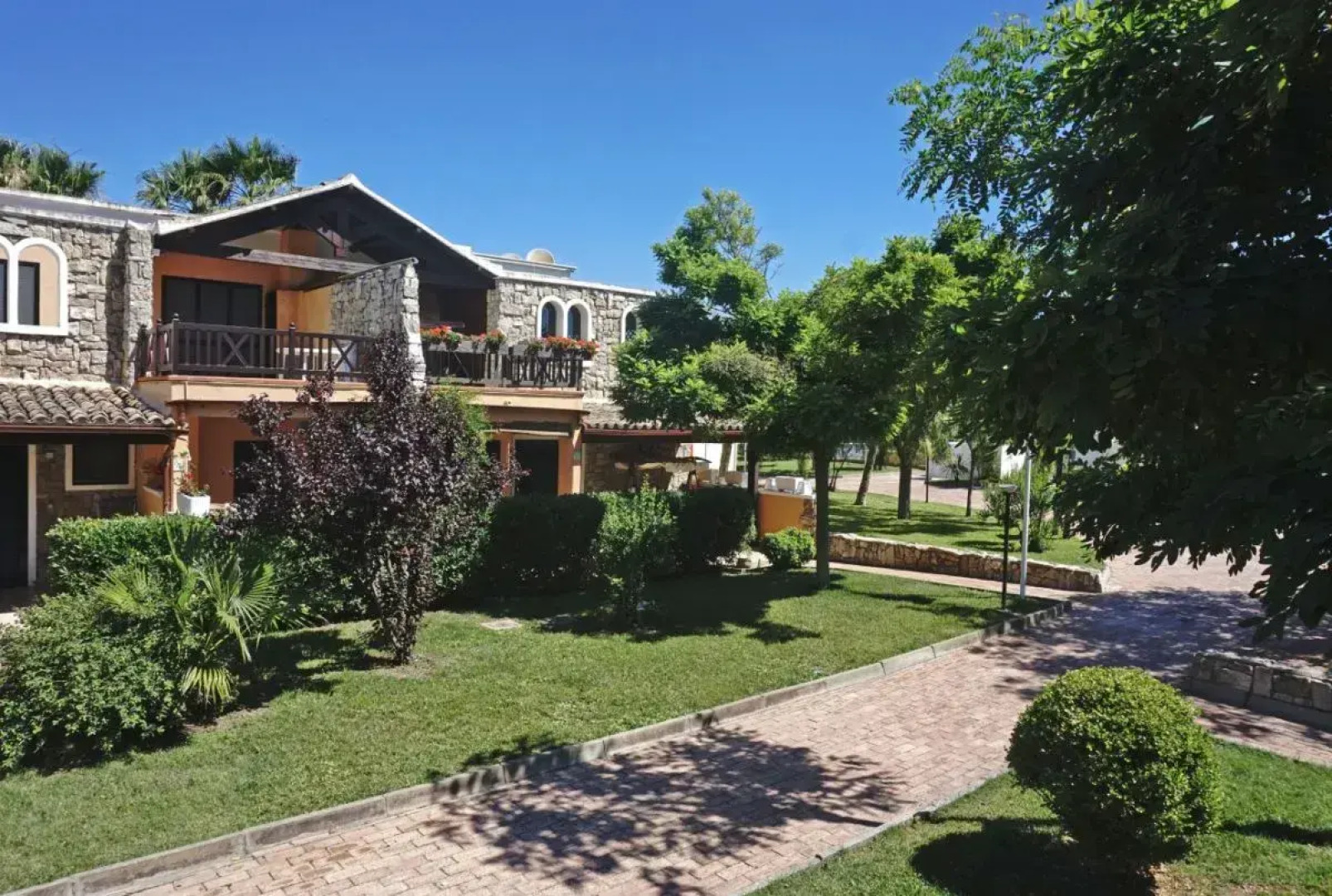 Futura Club Emmanuele