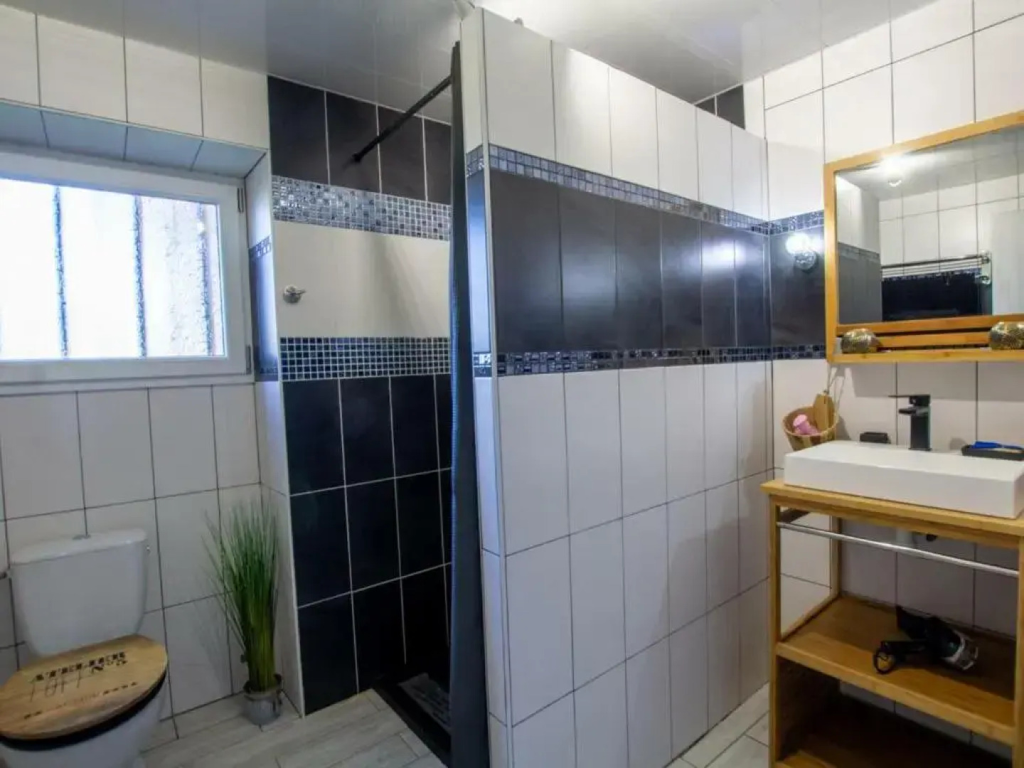 Gîte Limeuil, 4 pièces, 6 personnes - FR-1-616-219