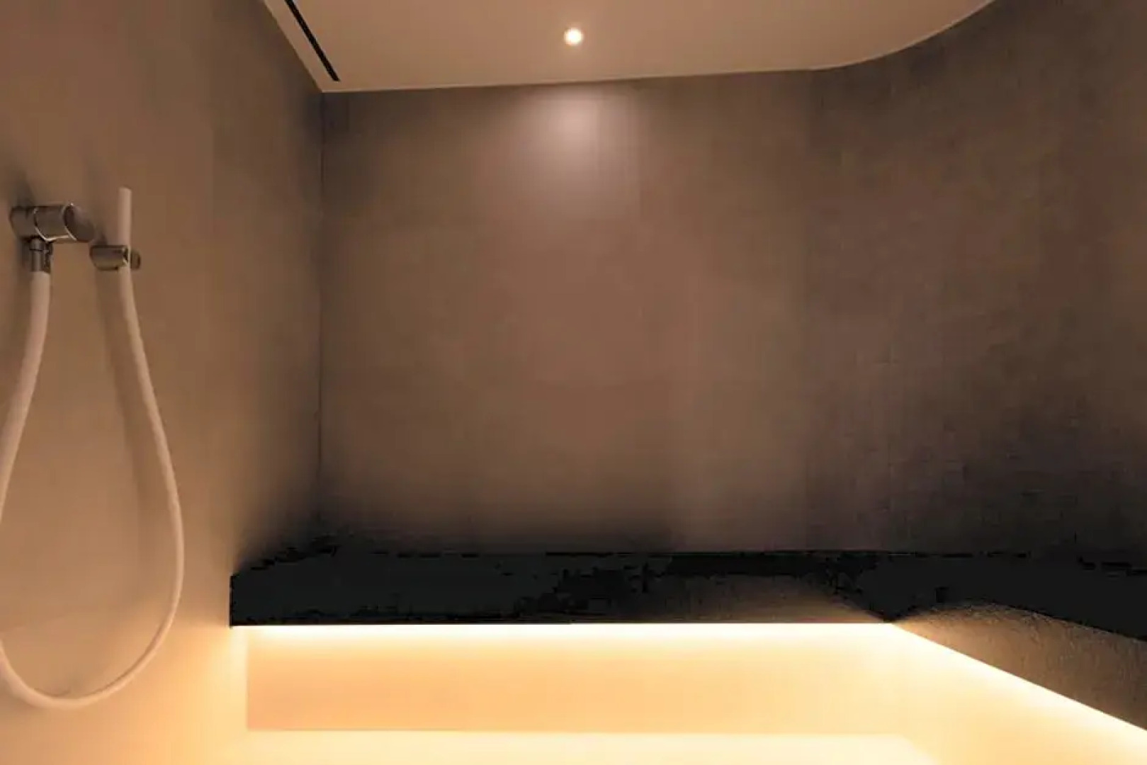 VIA PLAZA Hotel Meppen