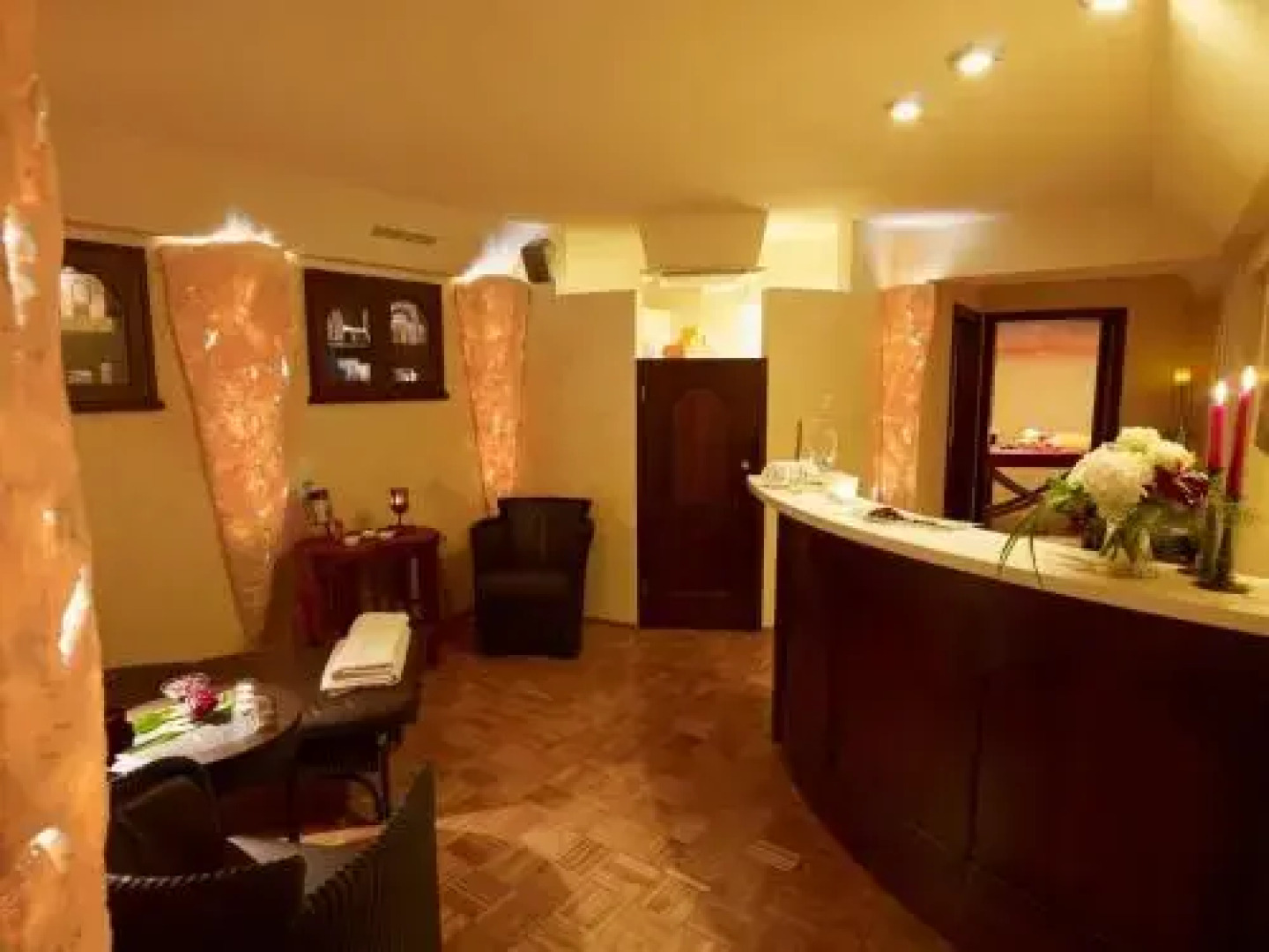 Landhaushotel Hof Wasserkuppe