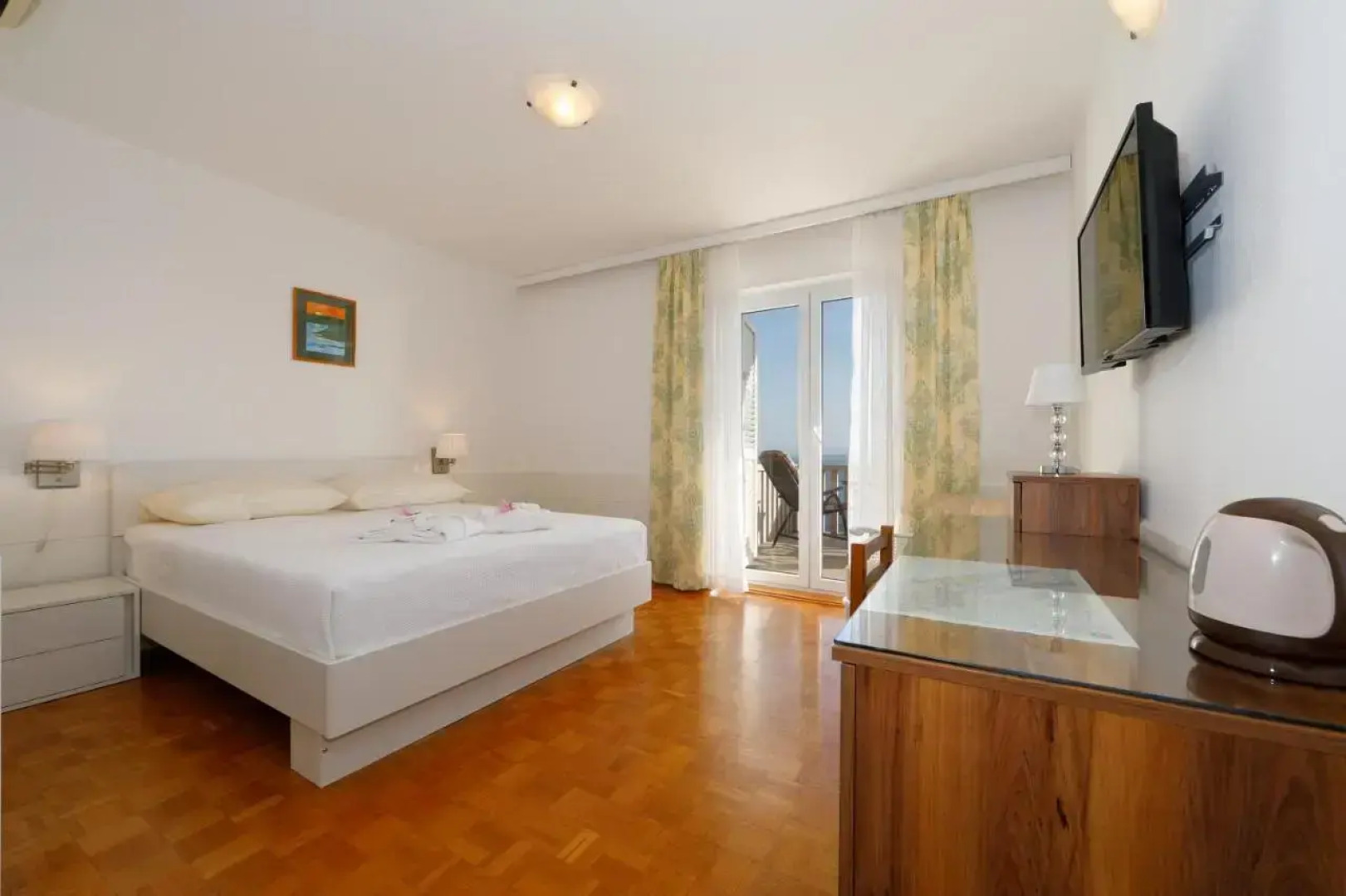 Apartmens Villa Antonio 88