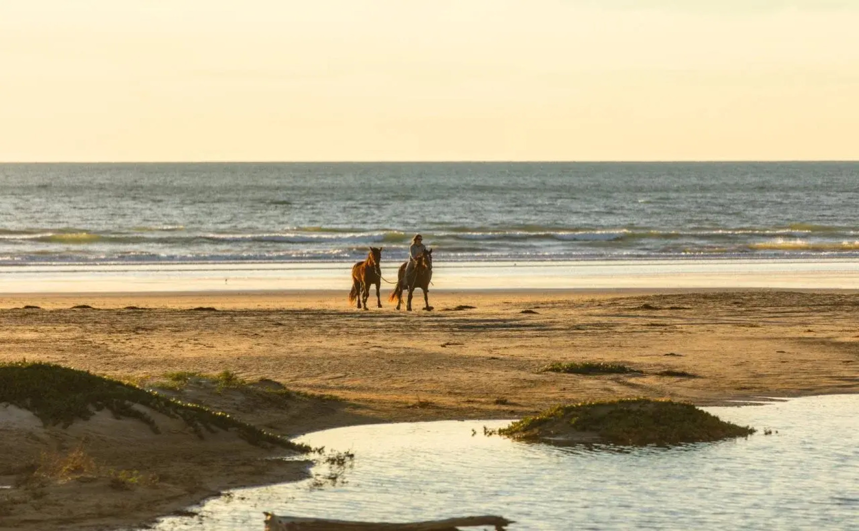 Holiday Inn Santa Maria